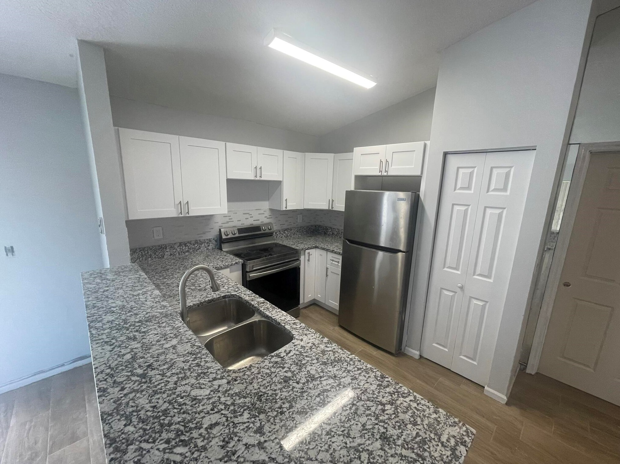 1105 W 9th St, West Palm Beach, FL 33401