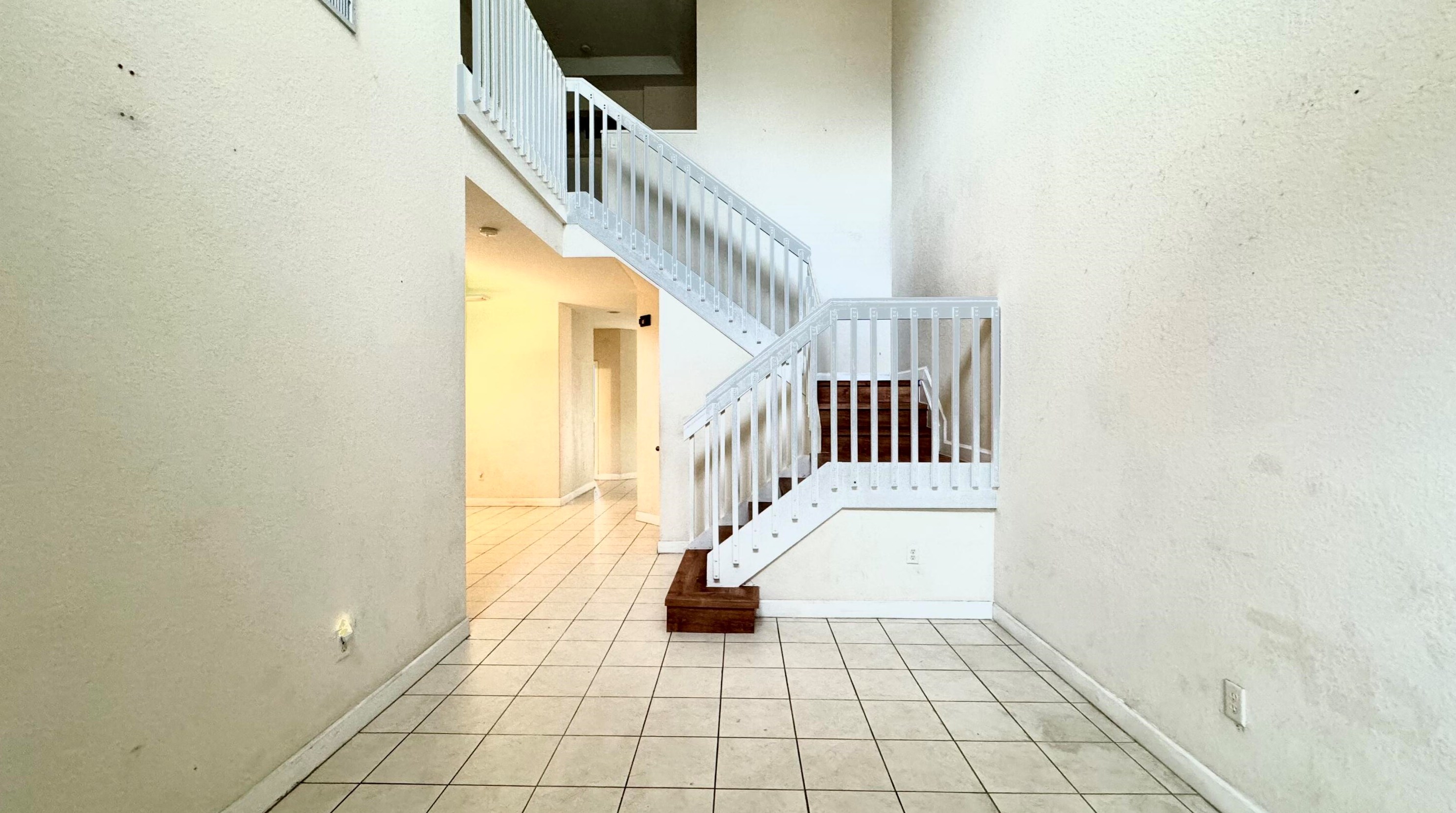 2204 Shoma Dr, West Palm Beach, FL 33414