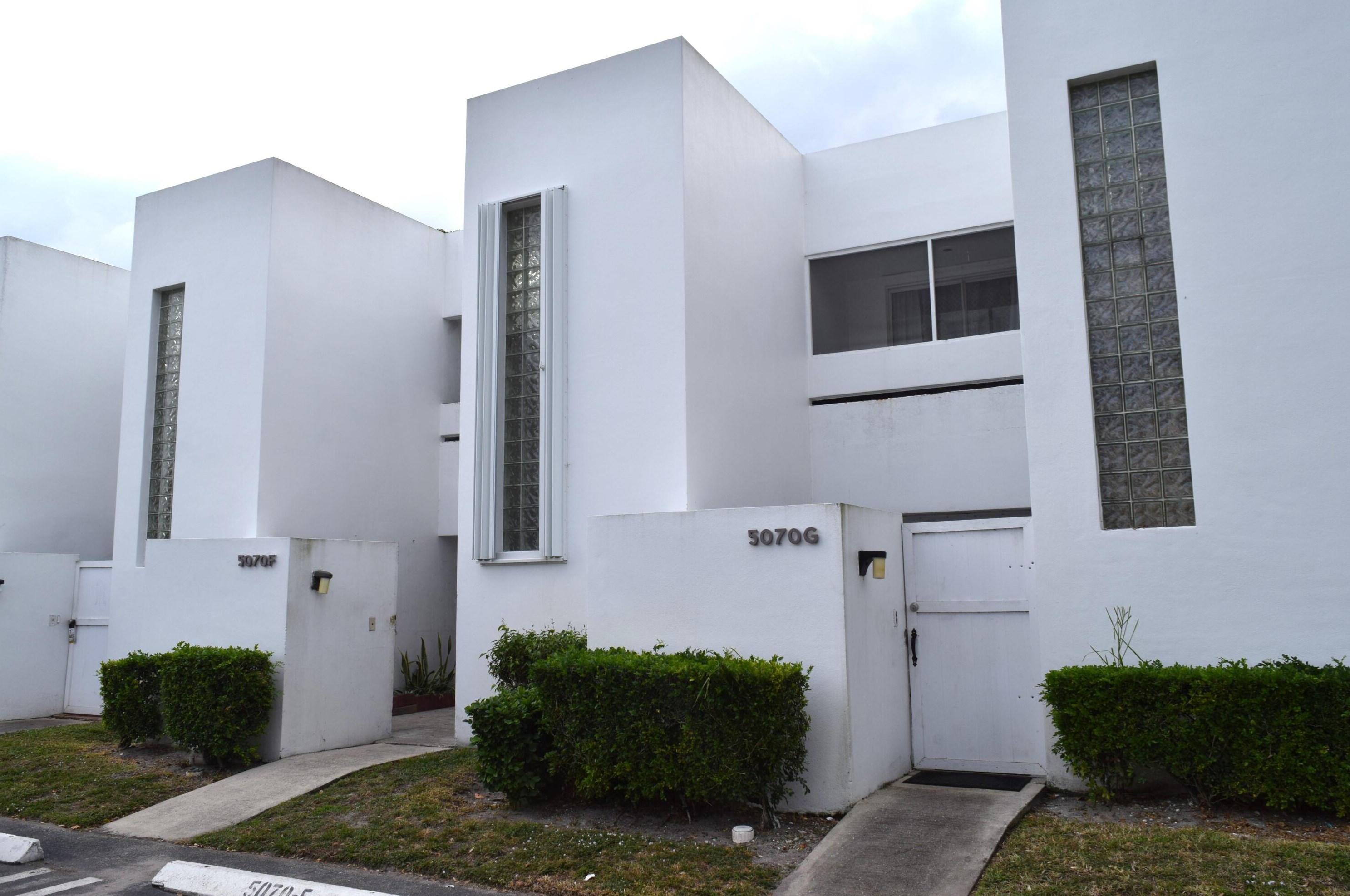 5070 Elmhurst Rd #f, West Palm Beach, FL