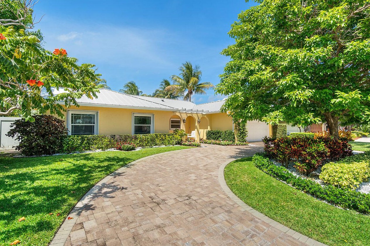 919 Mccleary St, Delray Beach, FL 33483