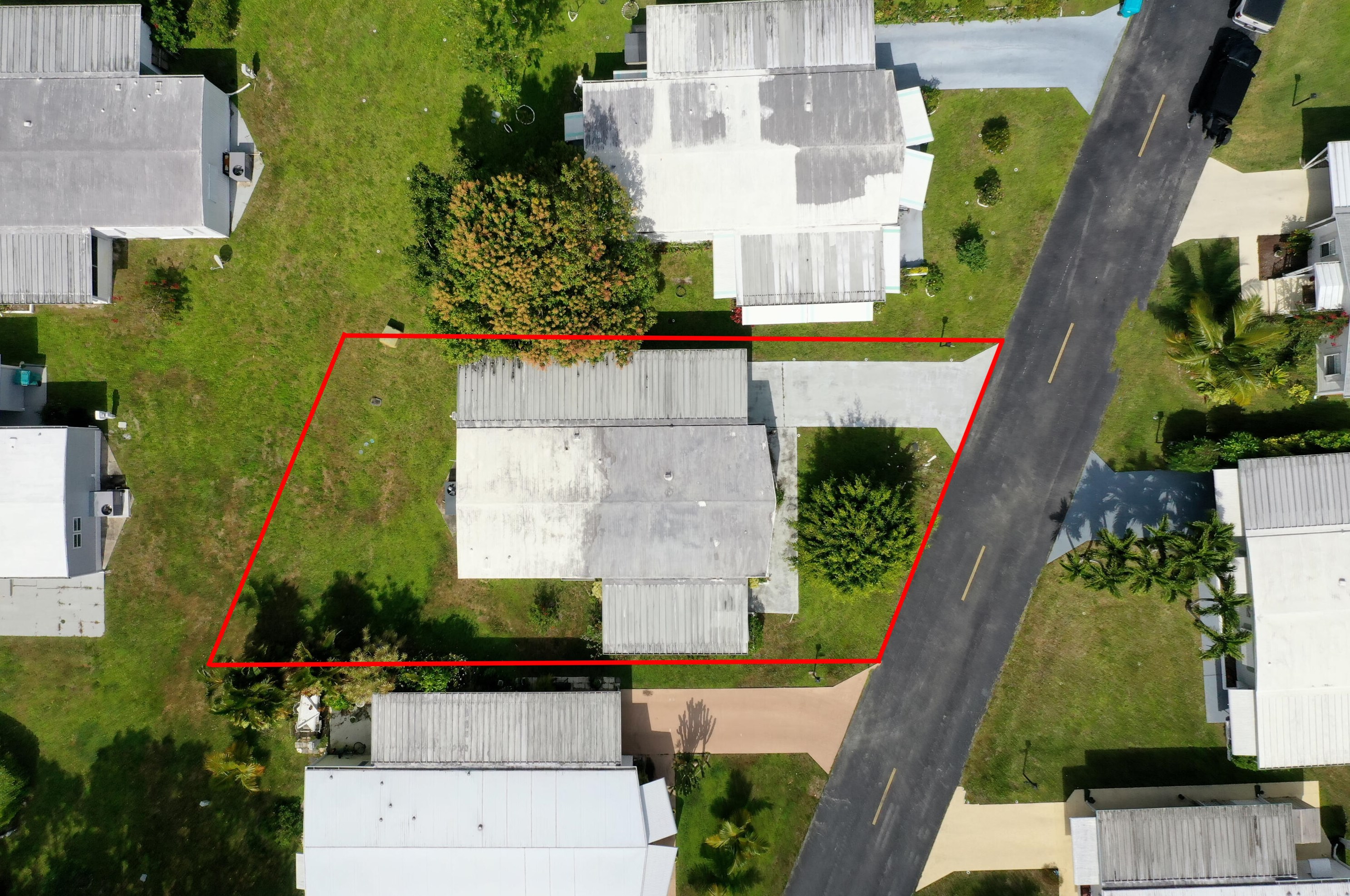 8655 E Duchess Ct, Boynton Beach, FL 33436