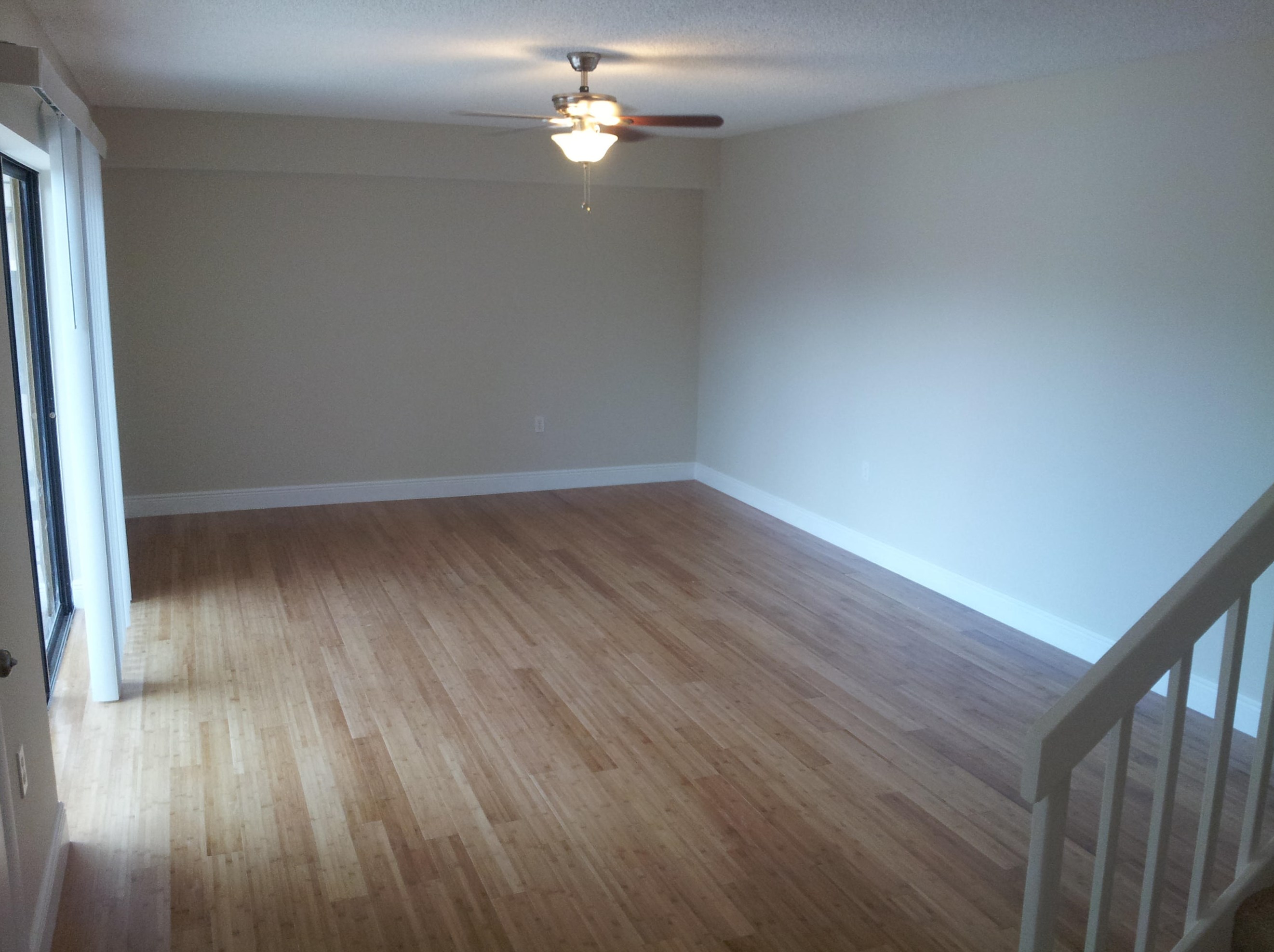 3802 38th Way, West Palm Beach, FL 33407