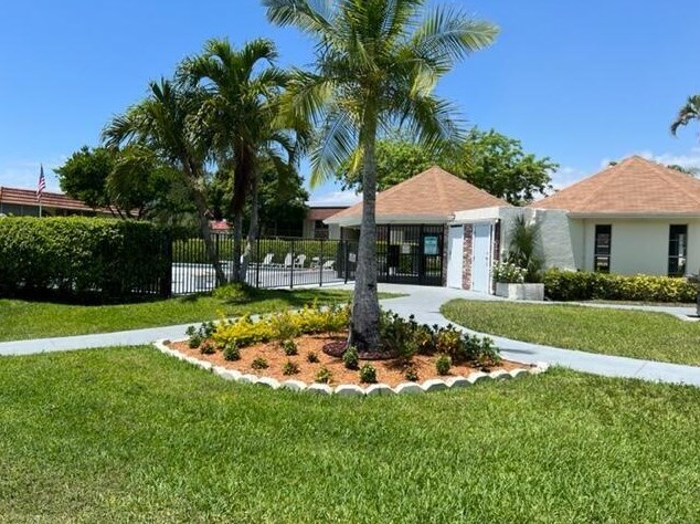 22775 66th Ave, Boca Raton, FL 33428-5335