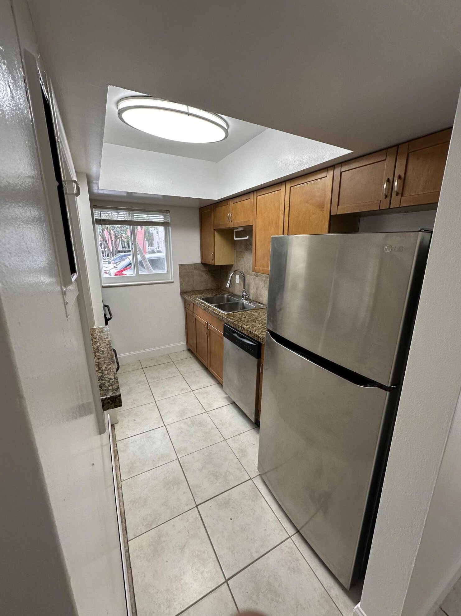 425 Ne 7th Ave #2, Delray Beach, FL 33483