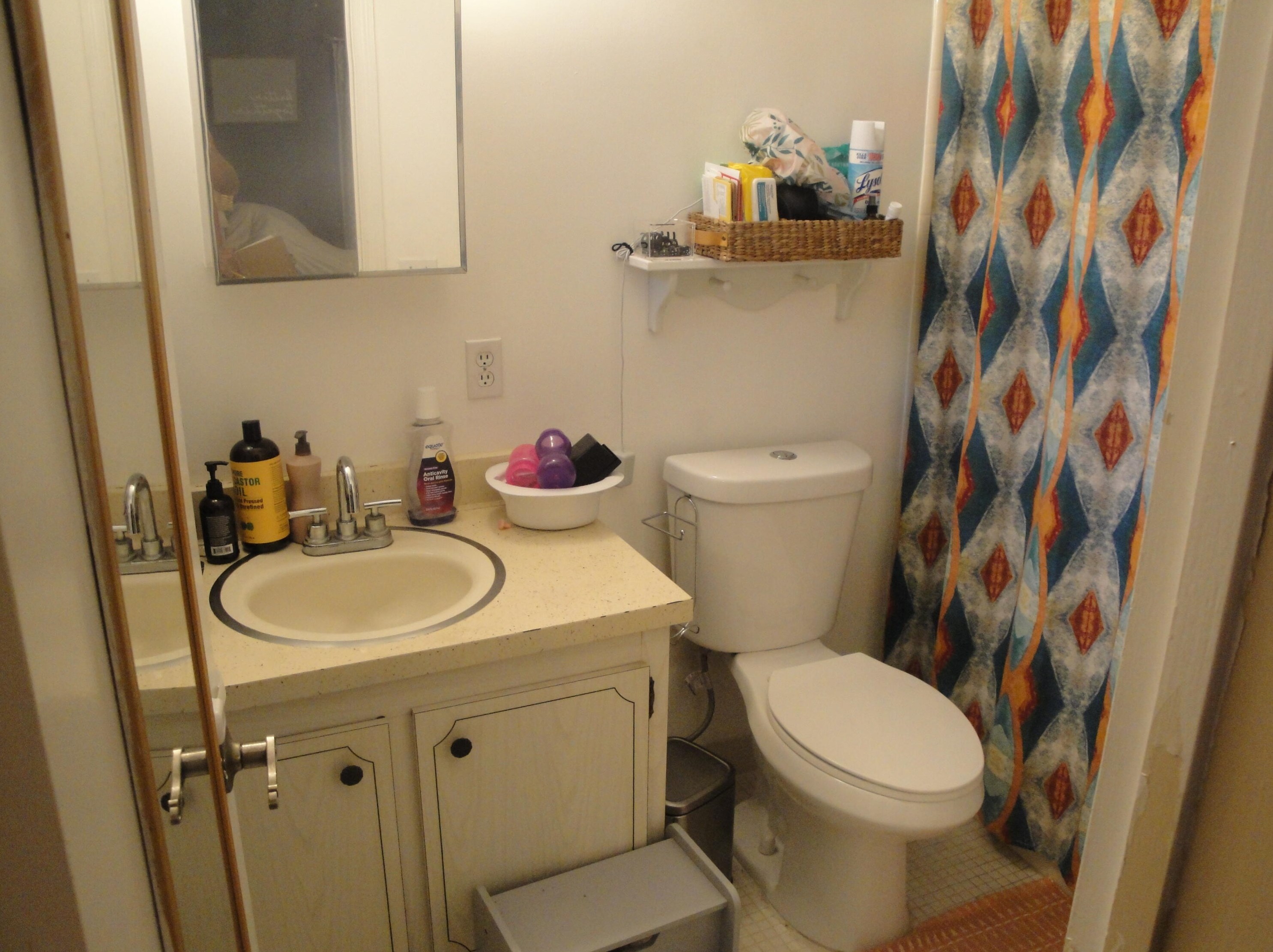 696 Hastings St, Boca Raton FL 33487-3909 exterior