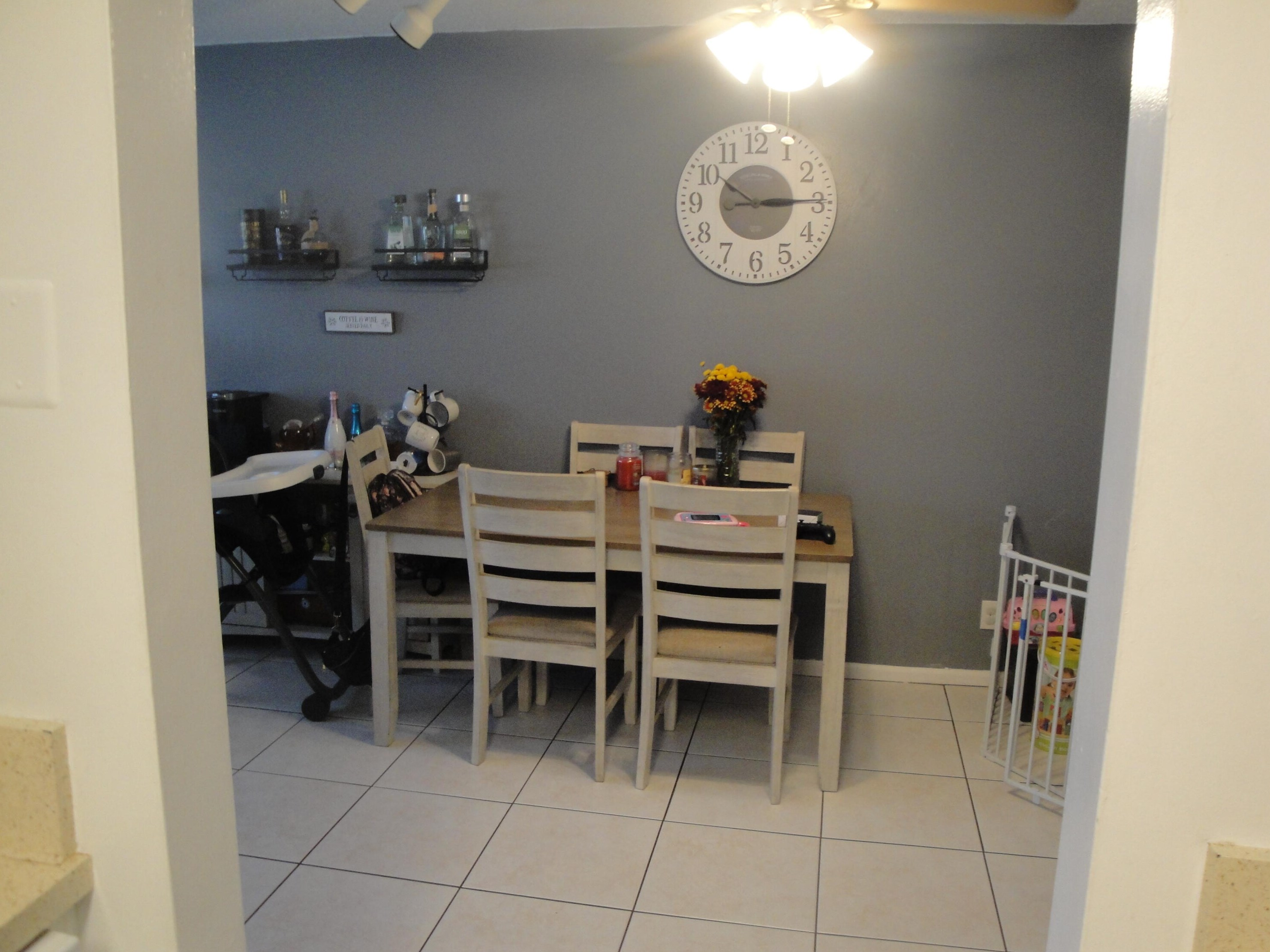 696 Hastings St, Boca Raton FL 33487-3909 exterior