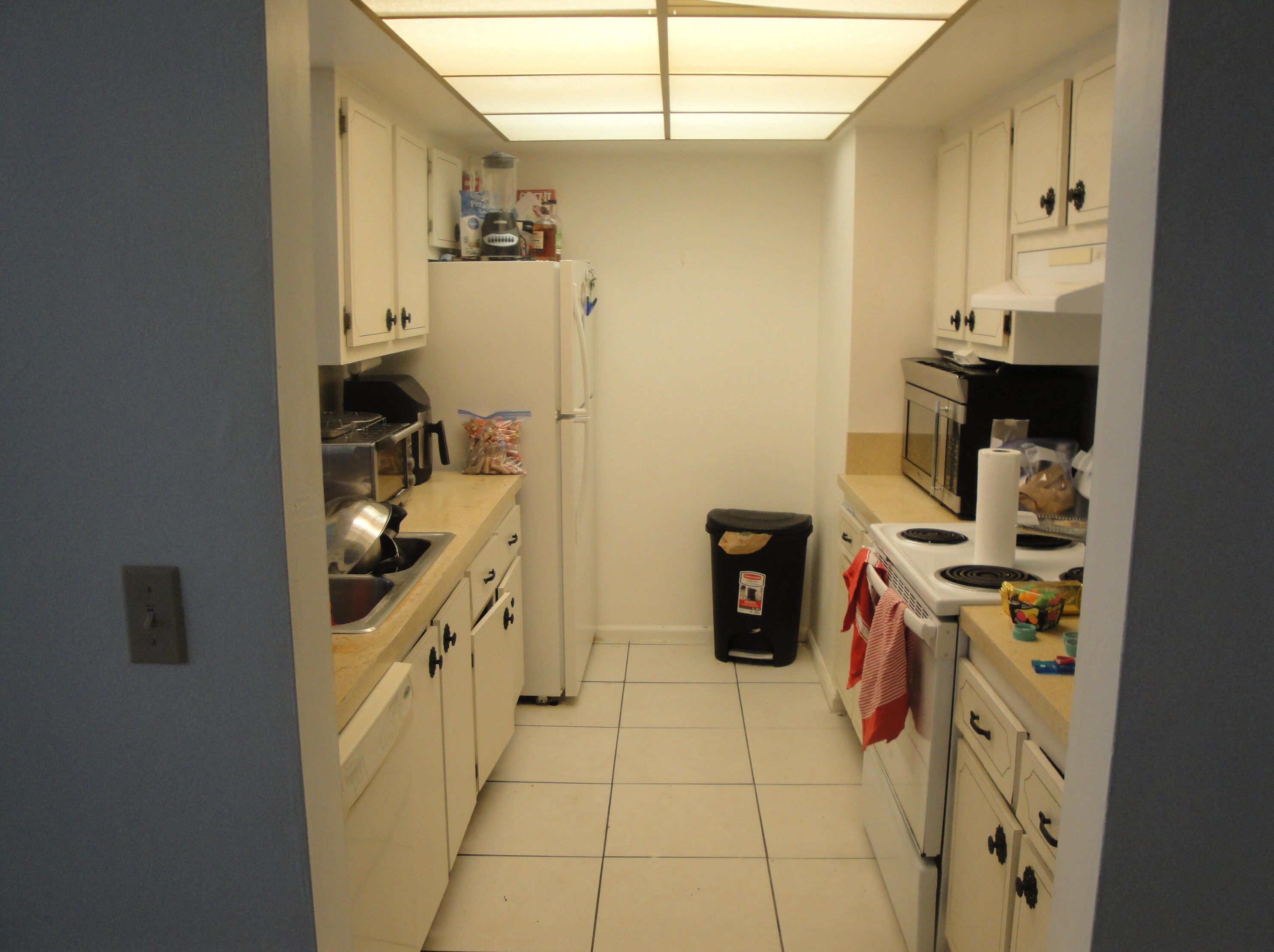 696 Hastings St, Boca Raton FL 33487-3909 exterior