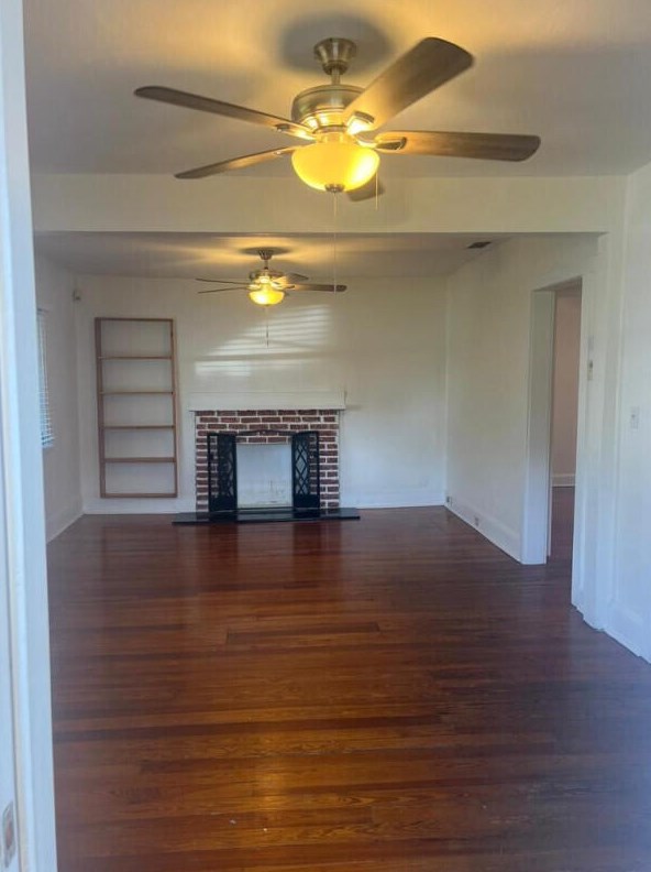 304 Central Dr, West Palm Beach, FL 33405