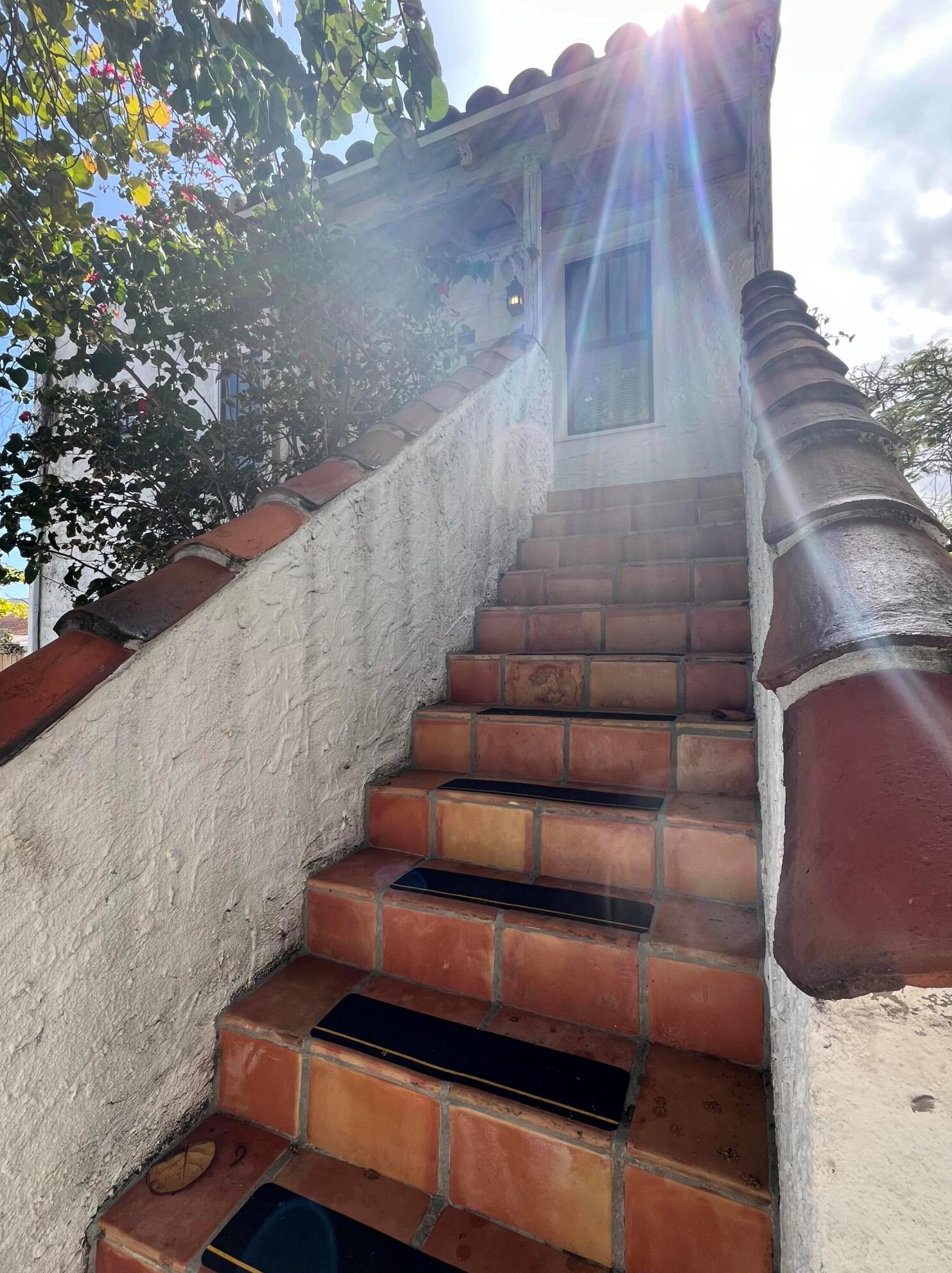 318 S J St #2r, Lake Worth, FL 33460