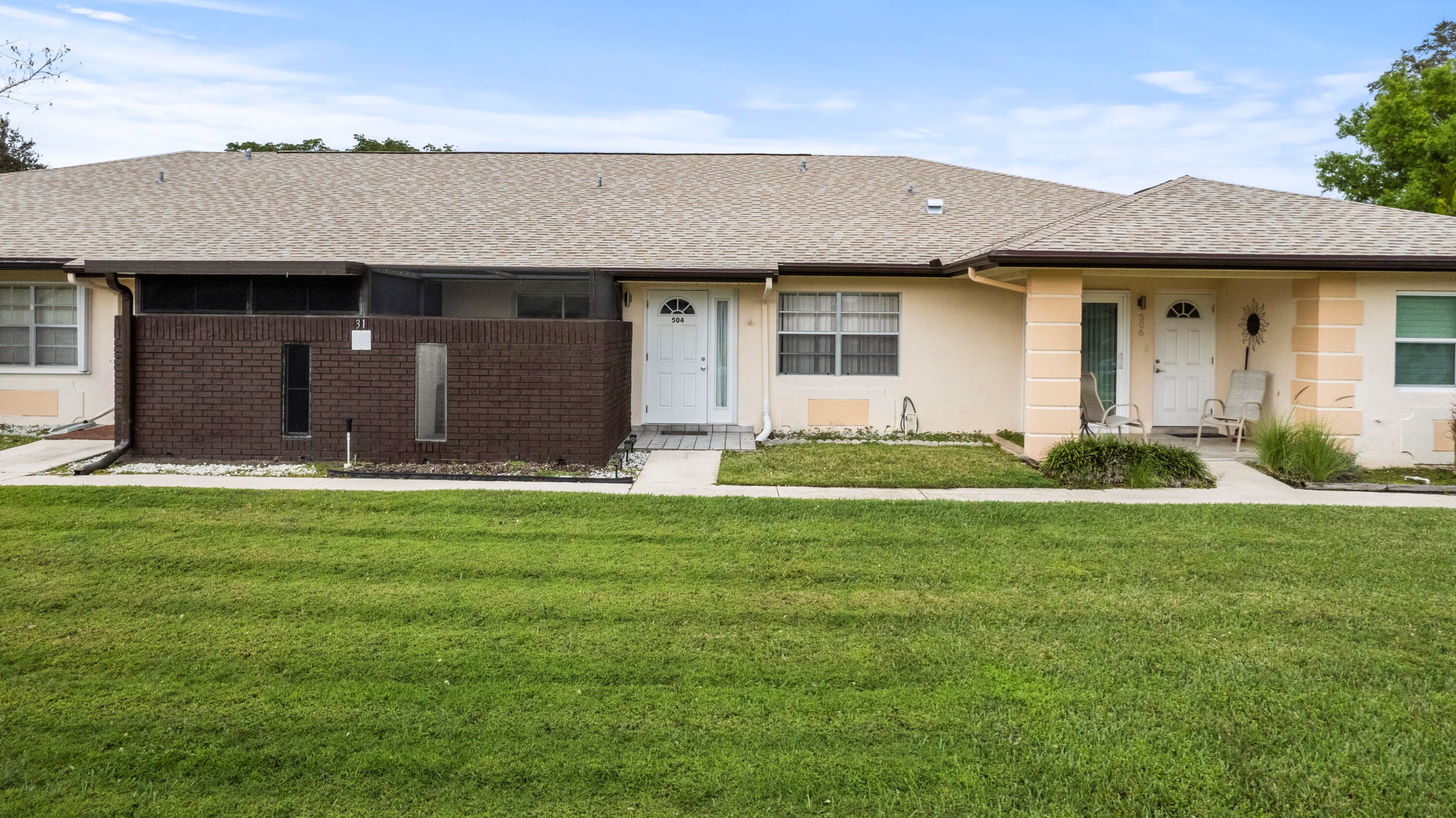 504 Ponderosa Dr, Fort Pierce, FL 34982-3968
