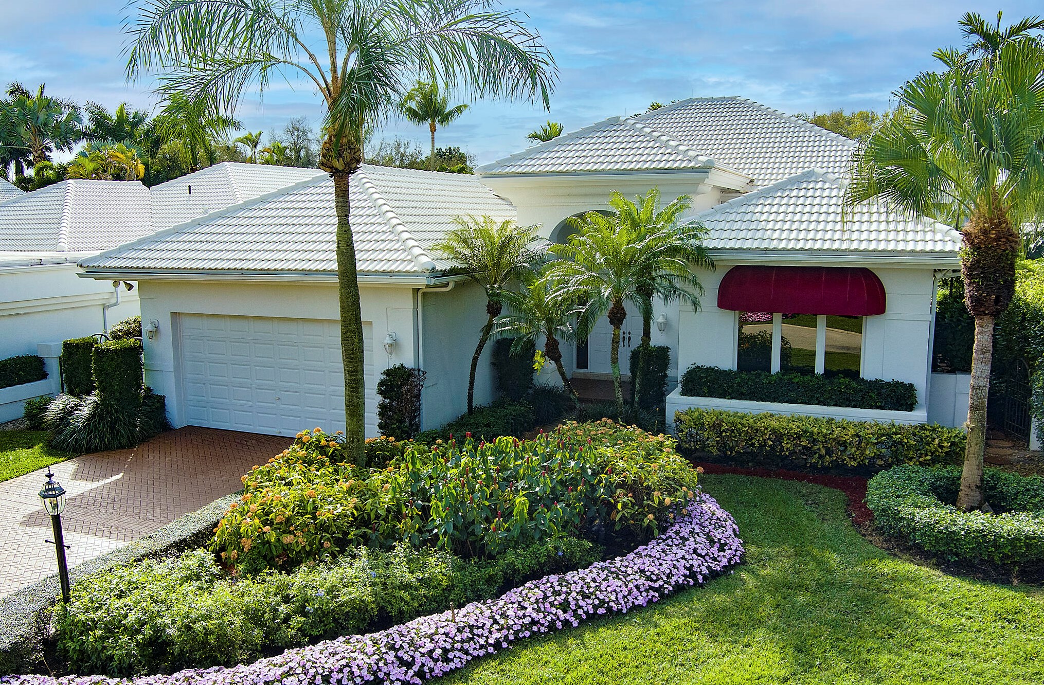 7260 Gateside Dr, Boca Raton, FL 33496-5919