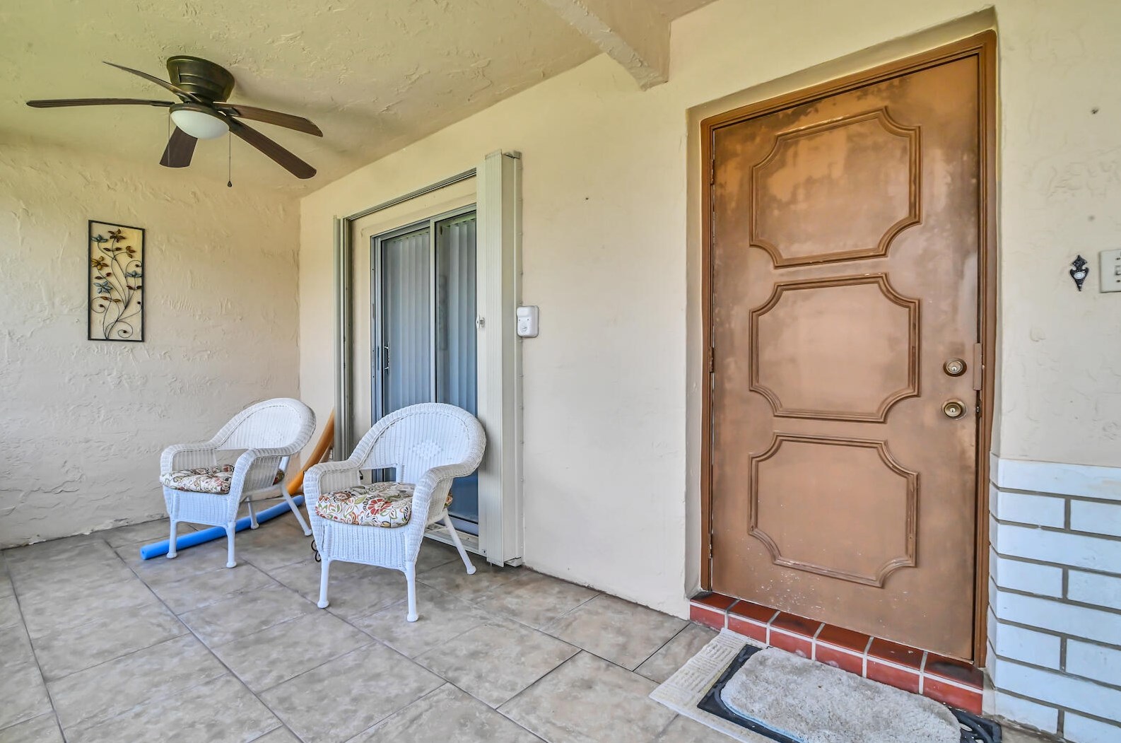 14626 Candy Way, Delray Beach, FL 33484