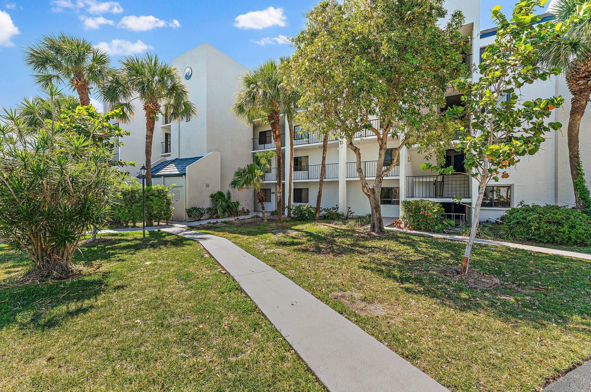 1605 S Us Hwy 1 #b406, Jupiter, FL 33477