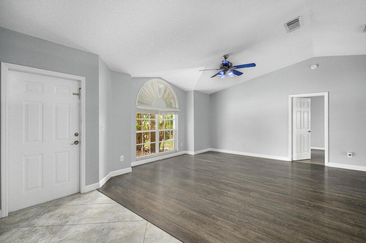 3259 Pinto St, Fort Pierce, FL 34984-6510
