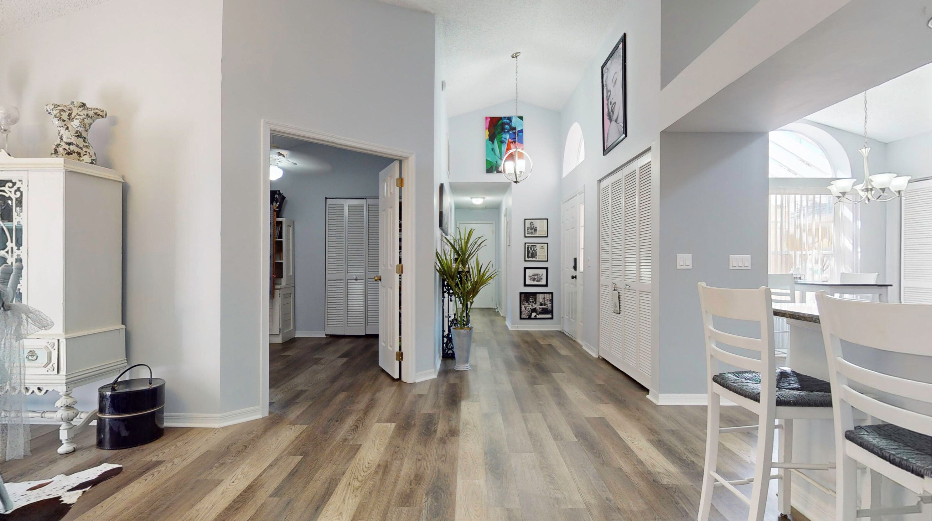 482 10th Pl, Vero Beach FL  32960-6818 exterior