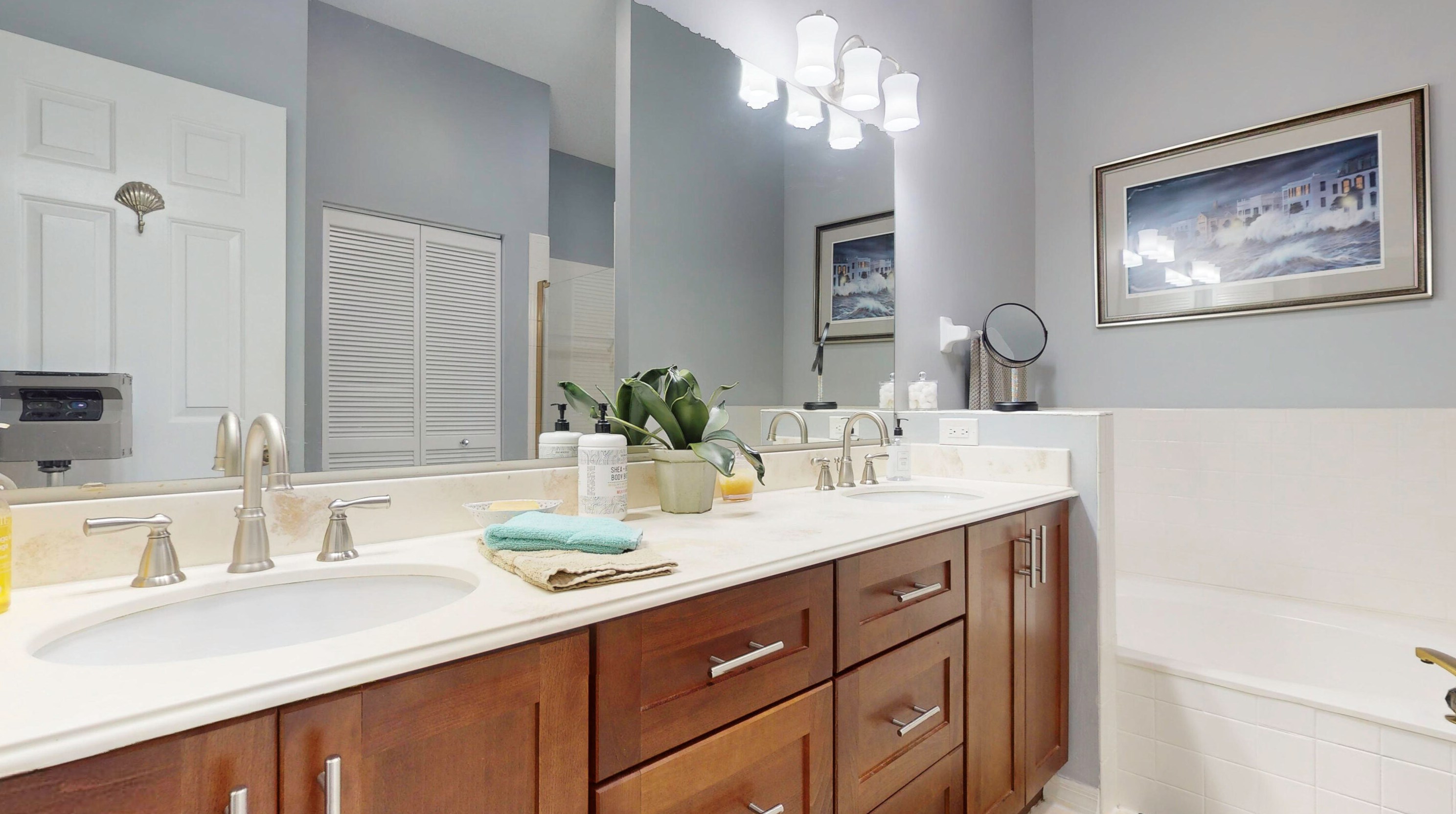 482 10th Pl, Vero Beach FL  32960-6818 exterior