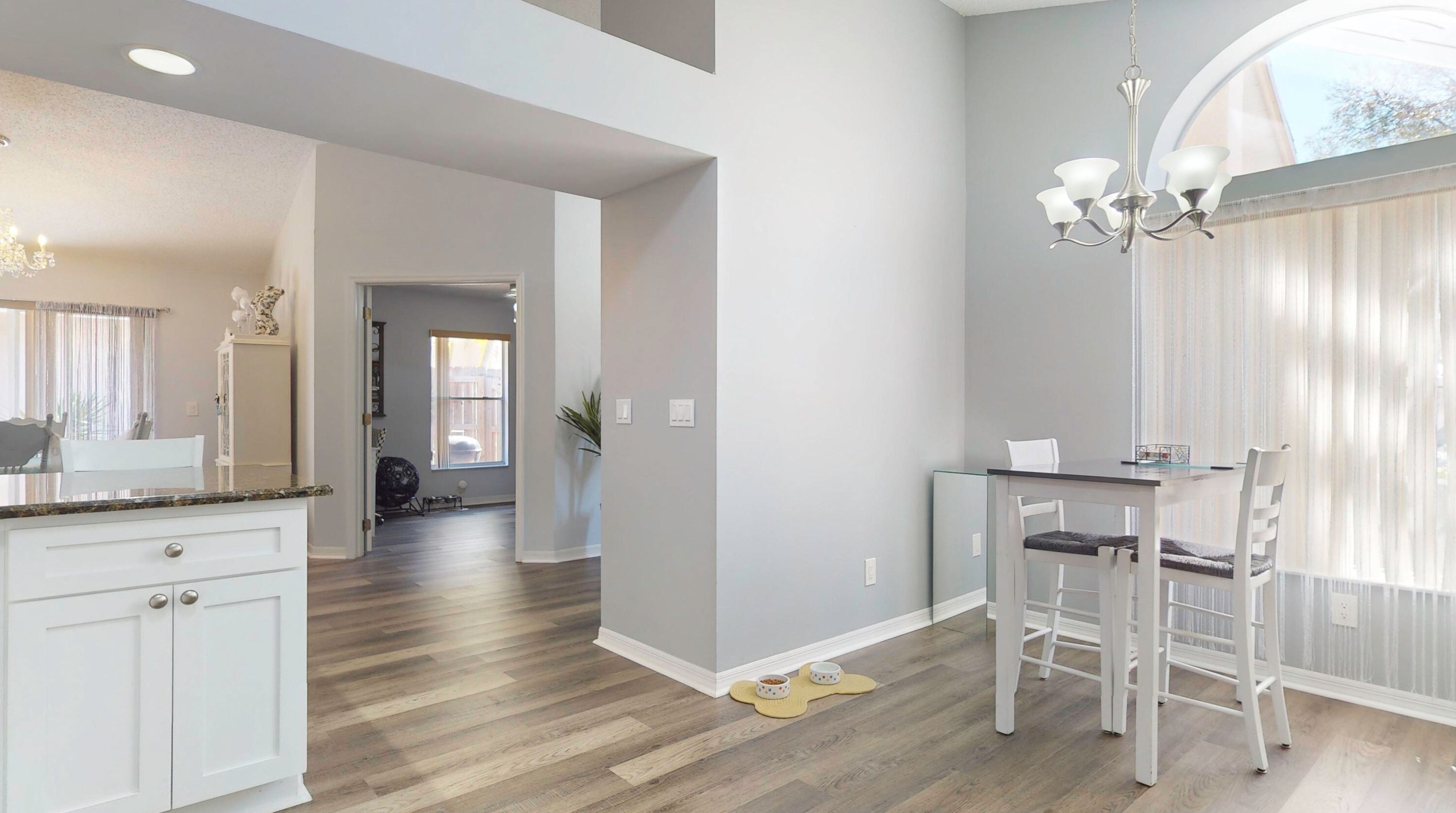 482 10th Pl, Vero Beach FL  32960-6818 exterior