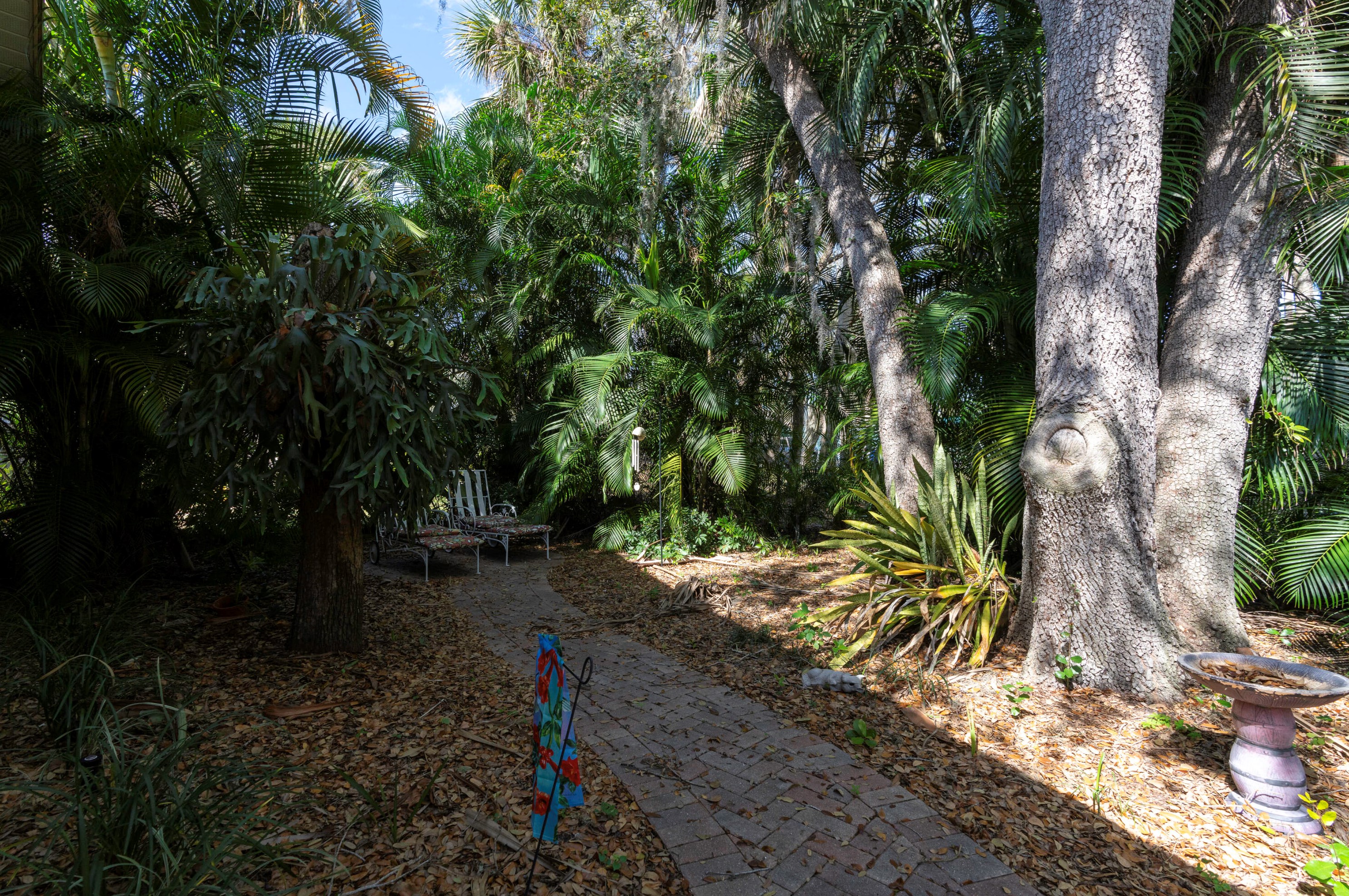 482 10th Pl, Vero Beach FL  32960-6818 exterior