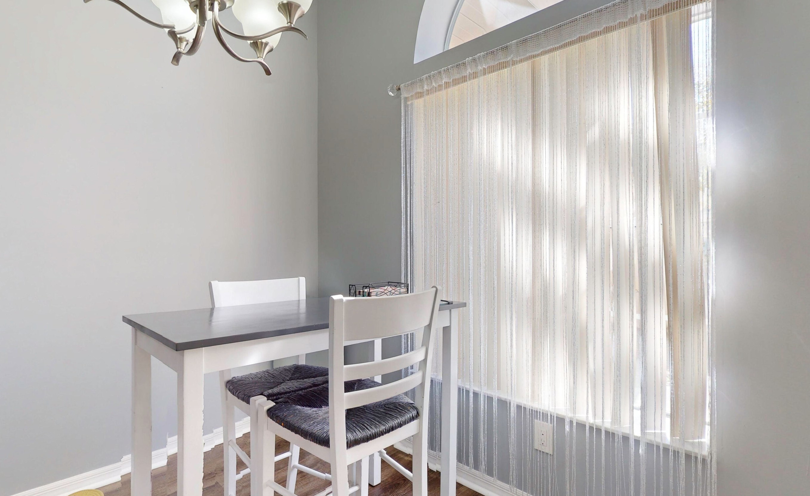 482 10th Pl, Vero Beach FL  32960-6818 exterior