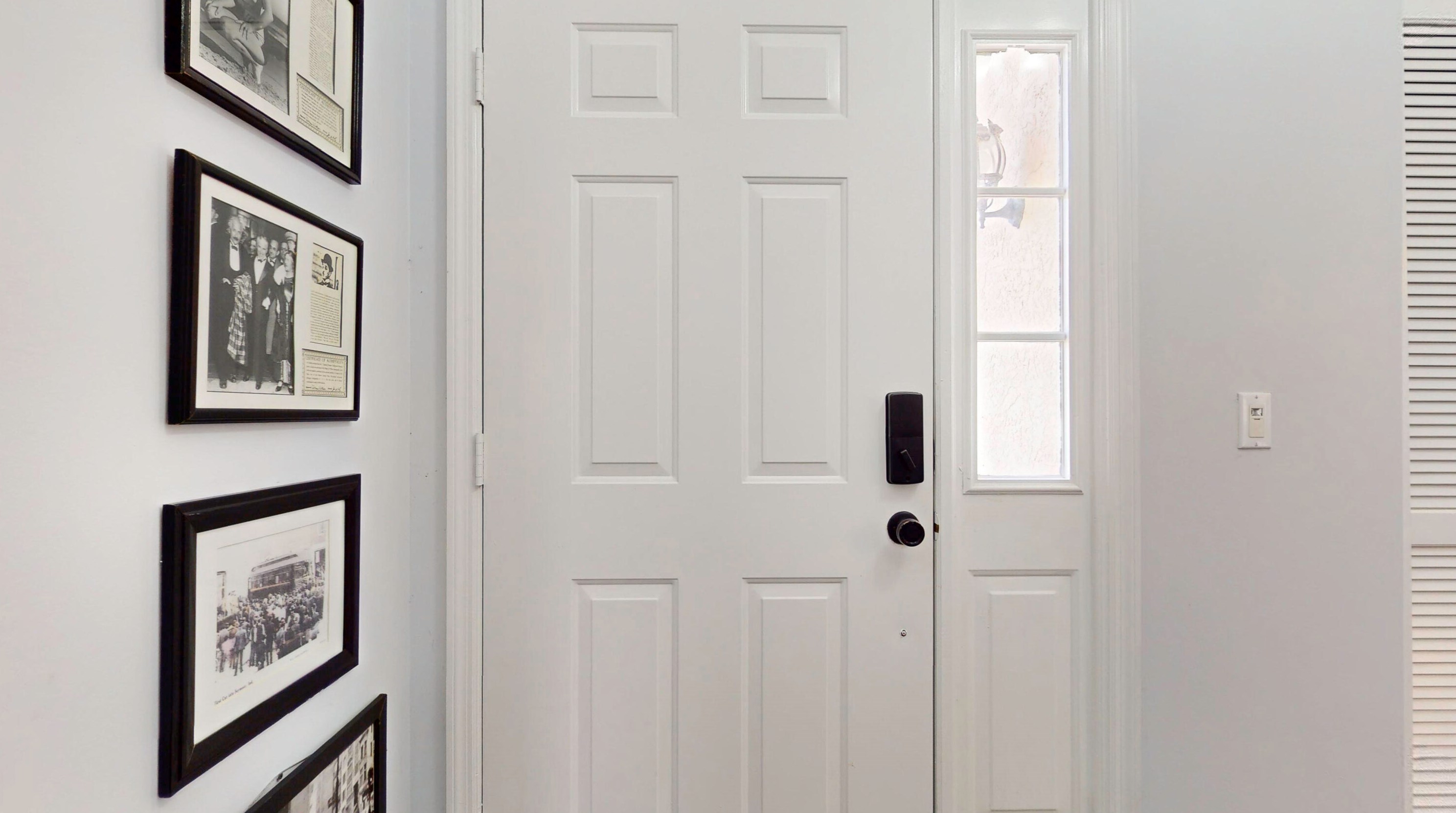 482 10th Pl, Vero Beach FL  32960-6818 exterior