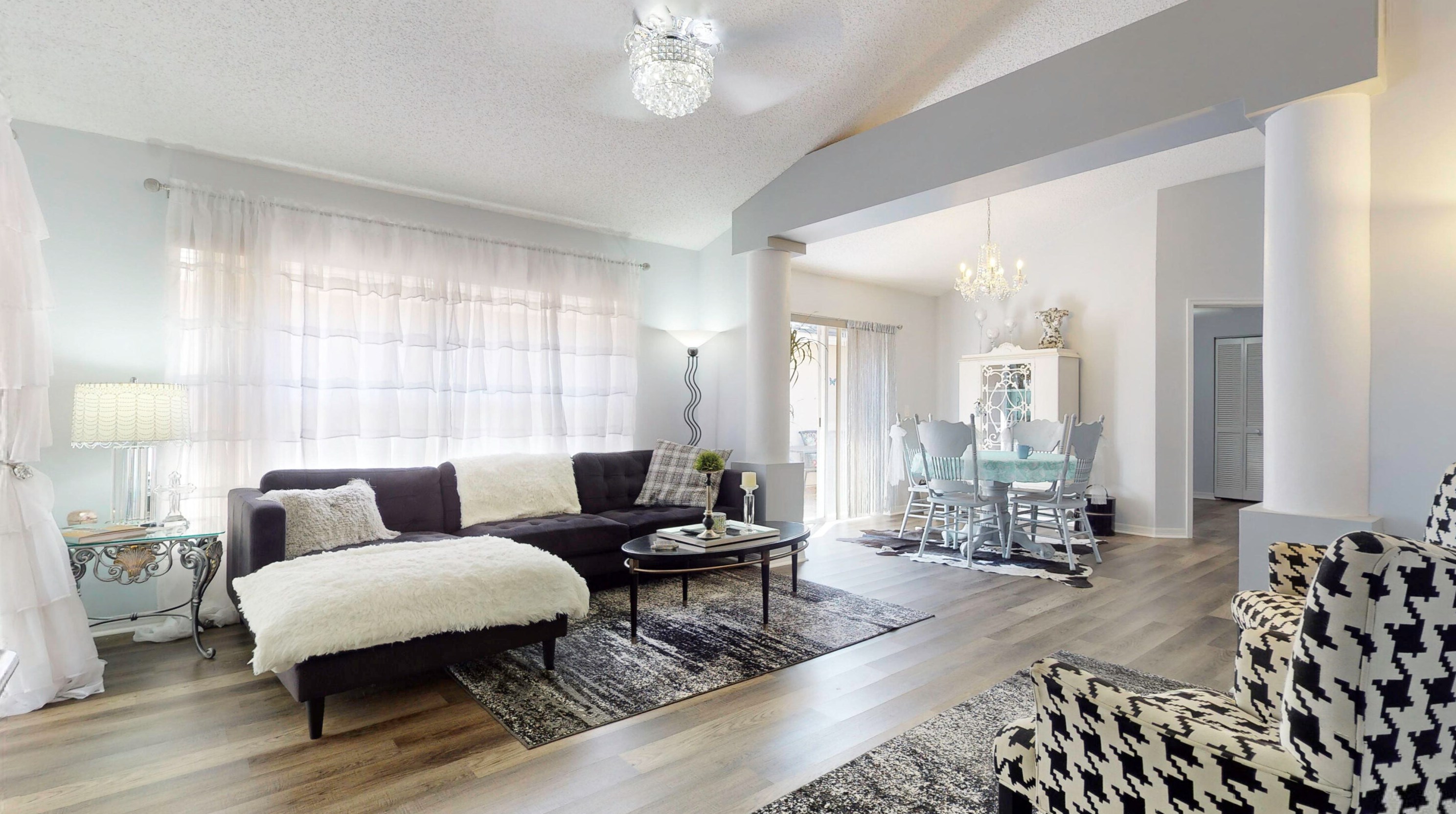 482 10th Pl, Vero Beach FL  32960-6818 exterior