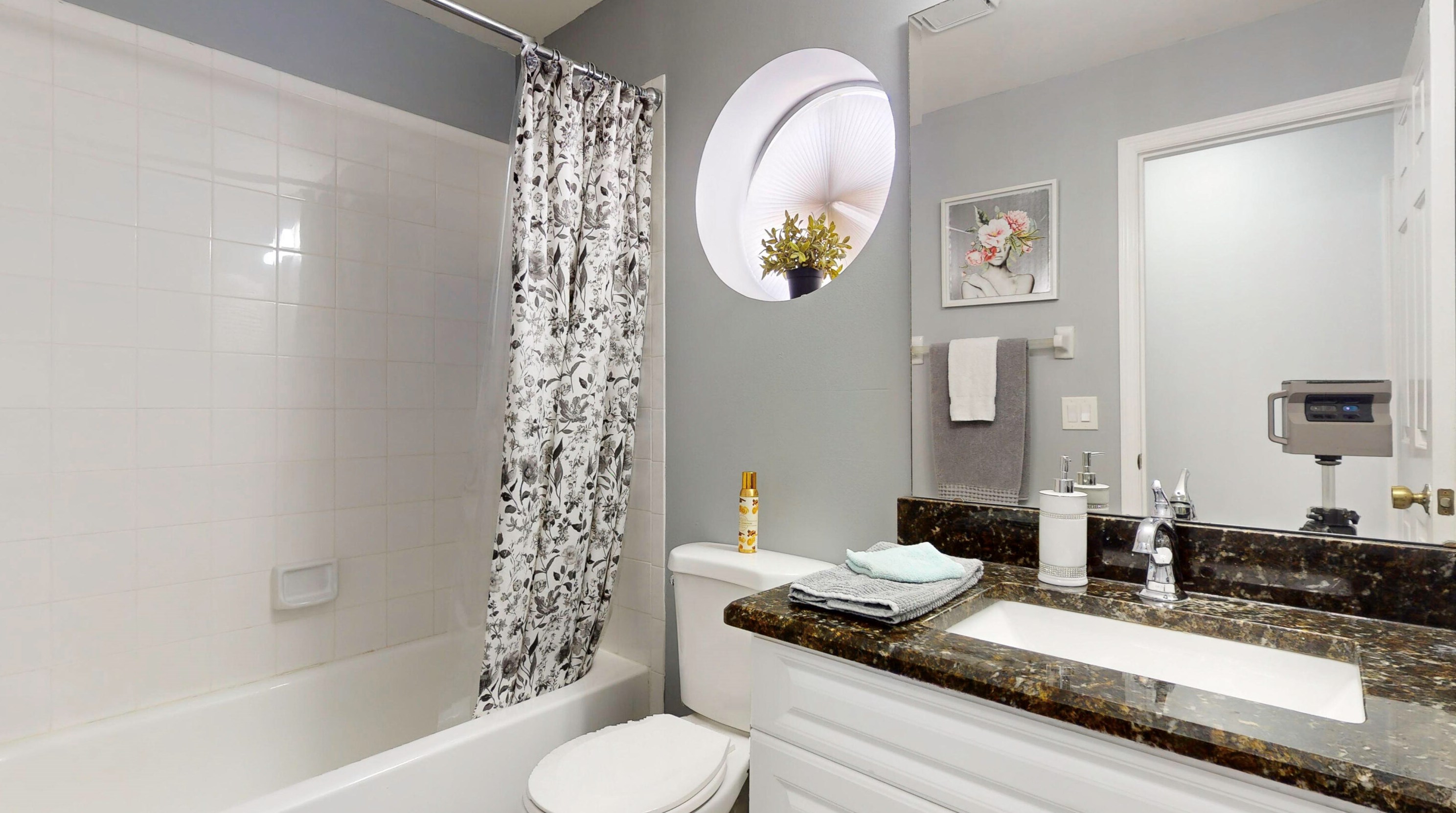 482 10th Pl, Vero Beach FL  32960-6818 exterior