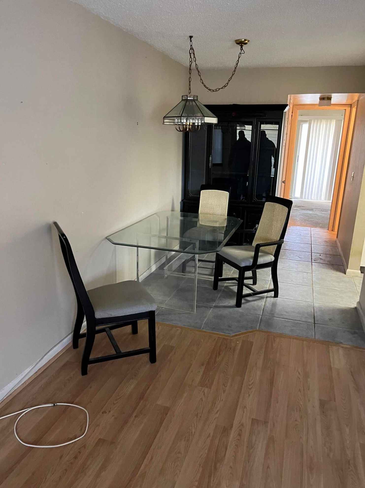 226 Canterbury J, West Palm Beach, FL 33417