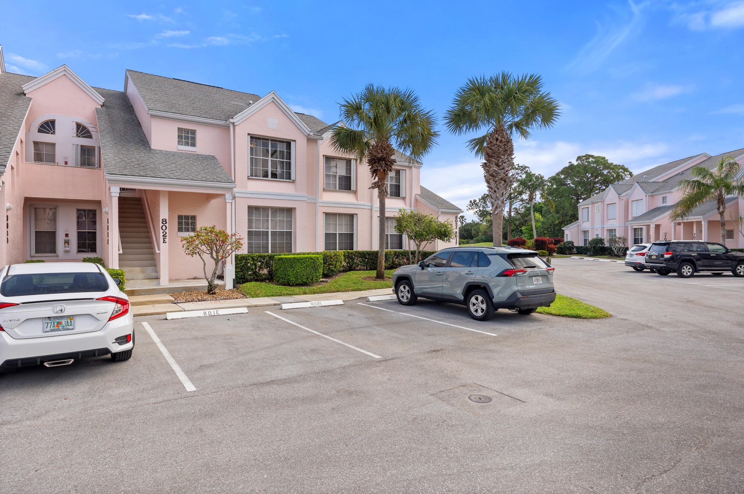 802 Muirfield Ct #802e, Jupiter, FL 33458