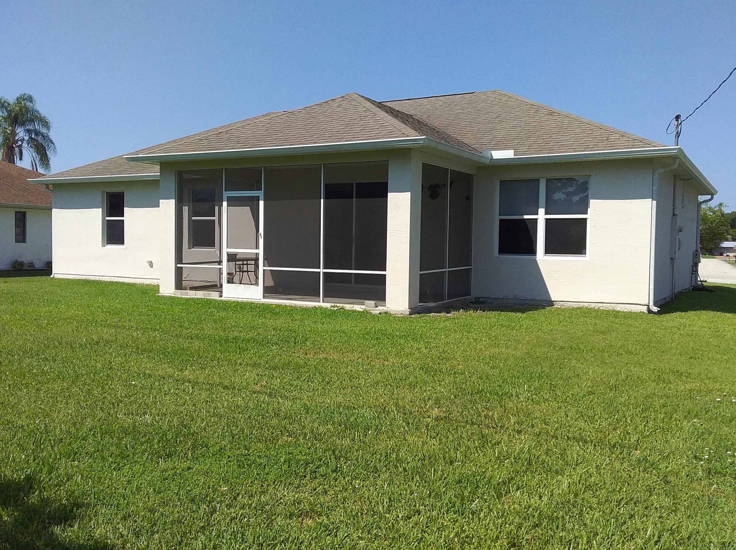 2449 Camarin St, Fort Pierce, FL 34952-5406