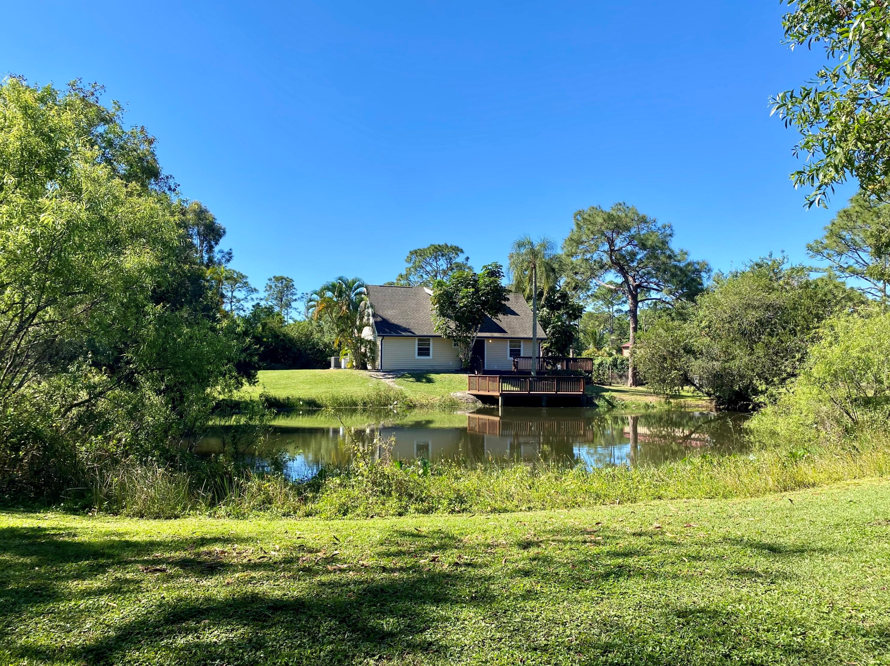 10332 150th Ct N, Jupiter, FL 33478