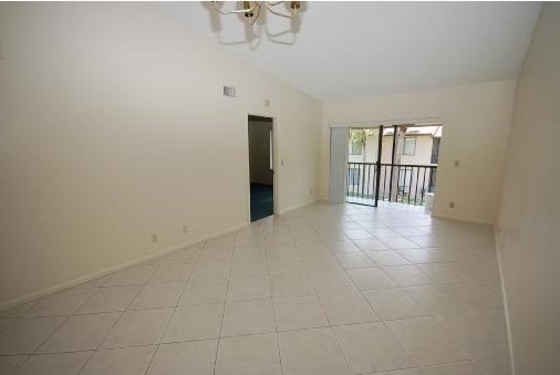 21951 Soundview Terrace #203, Boca Raton, FL 33433