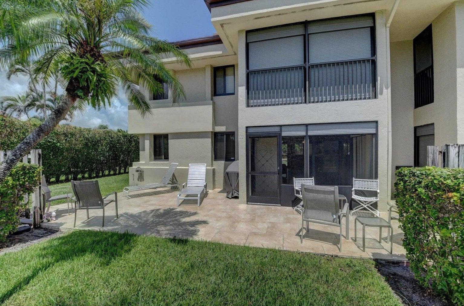 2840 Casa Way #207, Delray Beach, FL 33445
