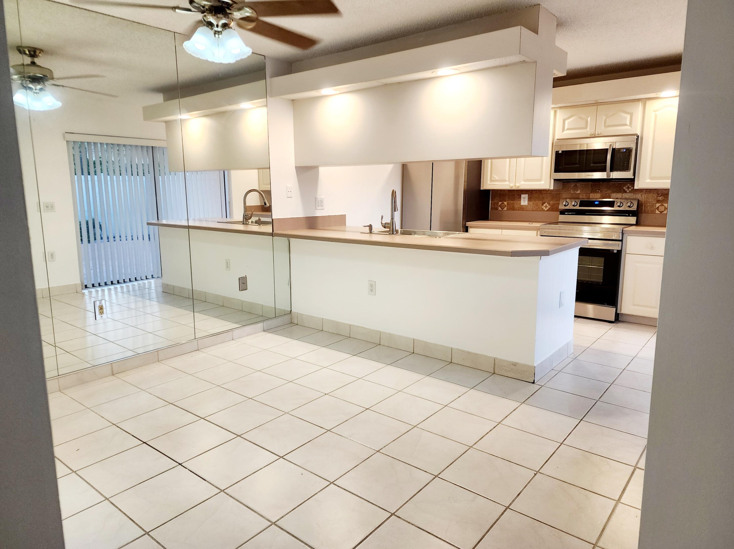 7515 75th Way, West Palm Beach, FL 33407