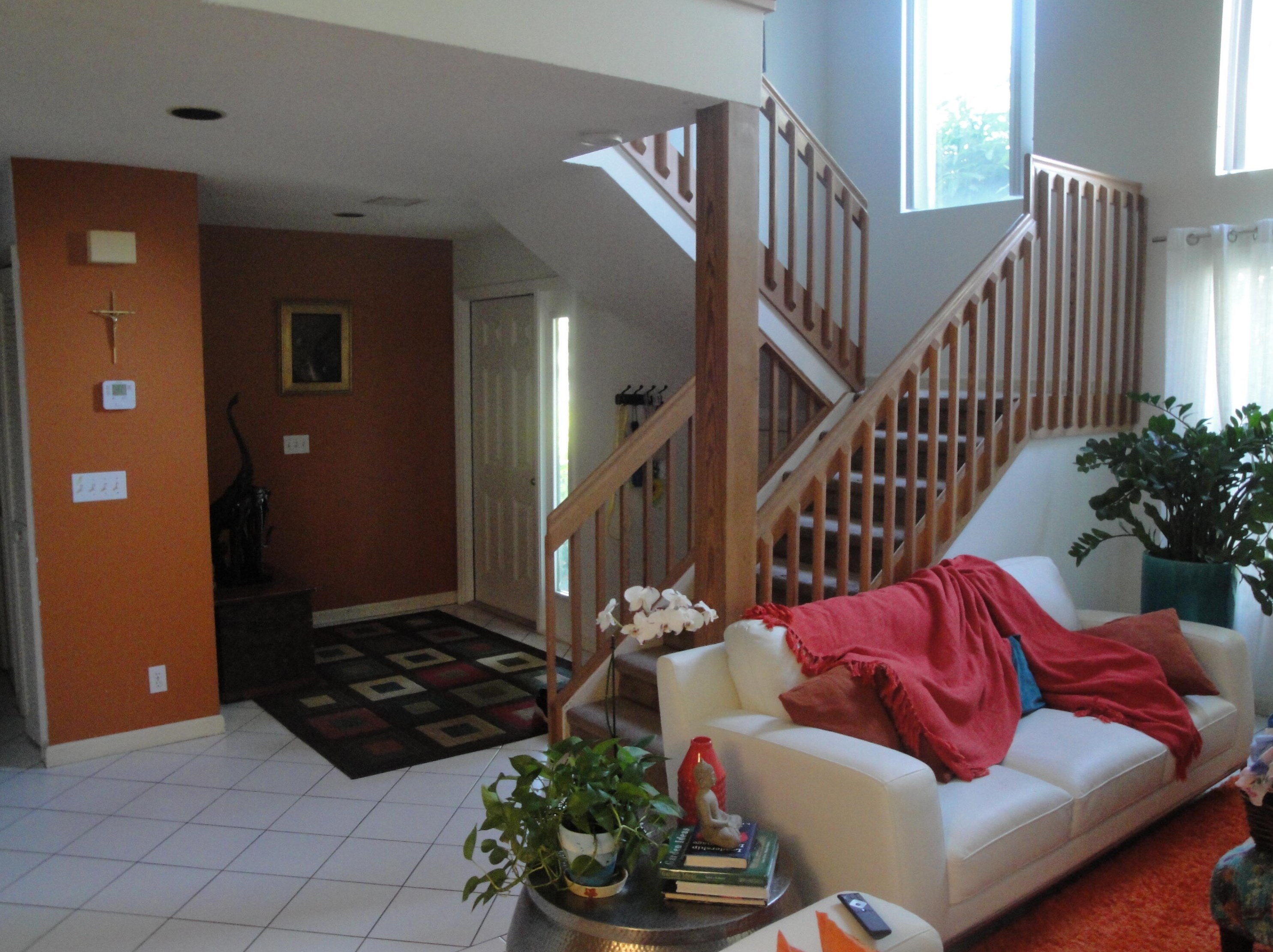 521 47th St, Boca Raton, FL 33431-5121