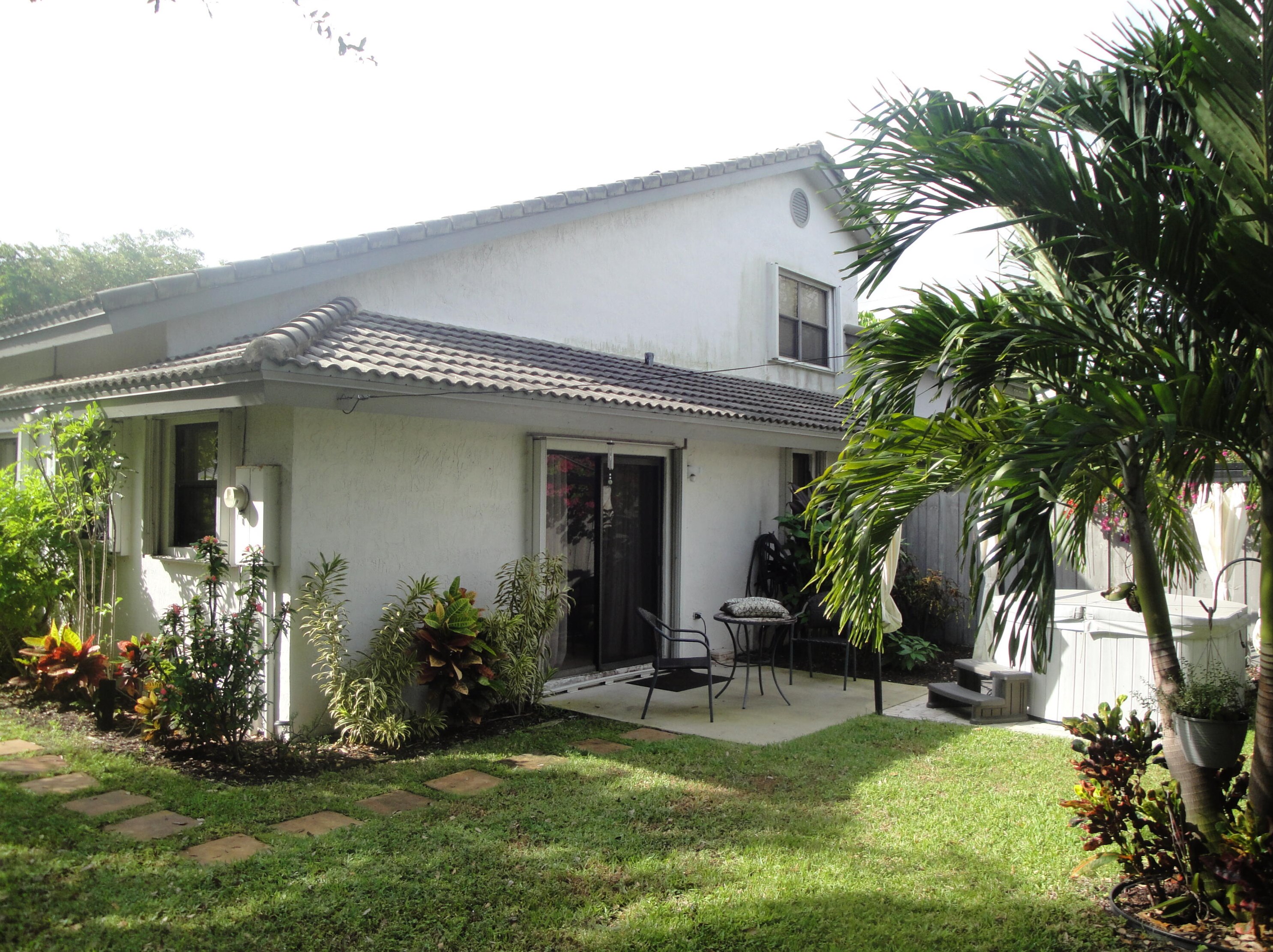 523 47th St, Boca Raton, FL 33431-5121
