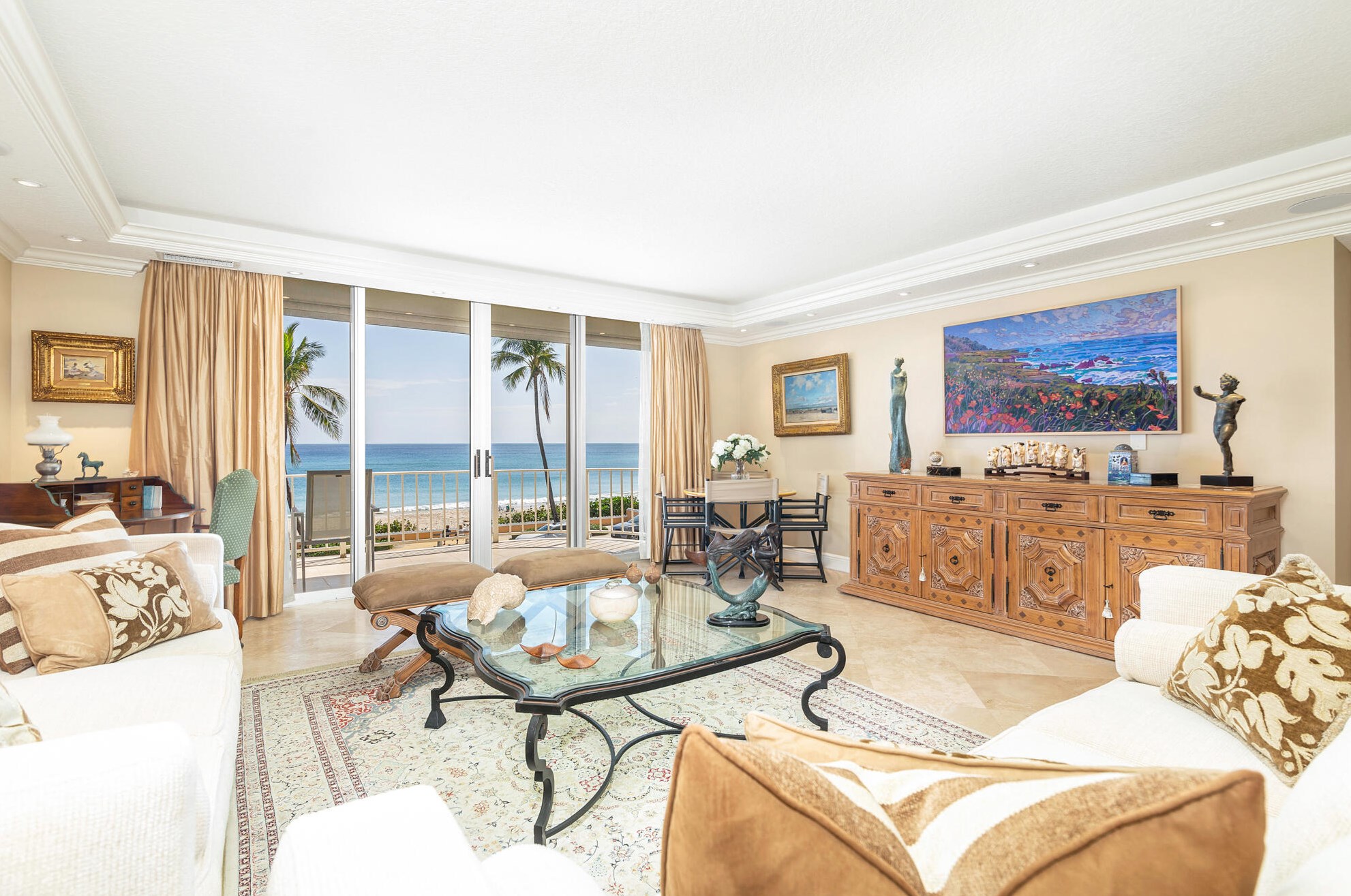 100 Worth Ave #309, Palm Beach, FL 33480
