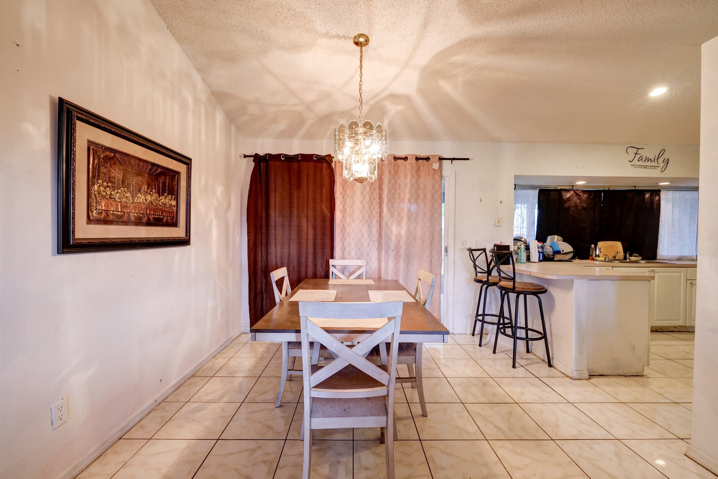 3901 Jarmer Rd, Fort Pierce FL  34953-3648 exterior