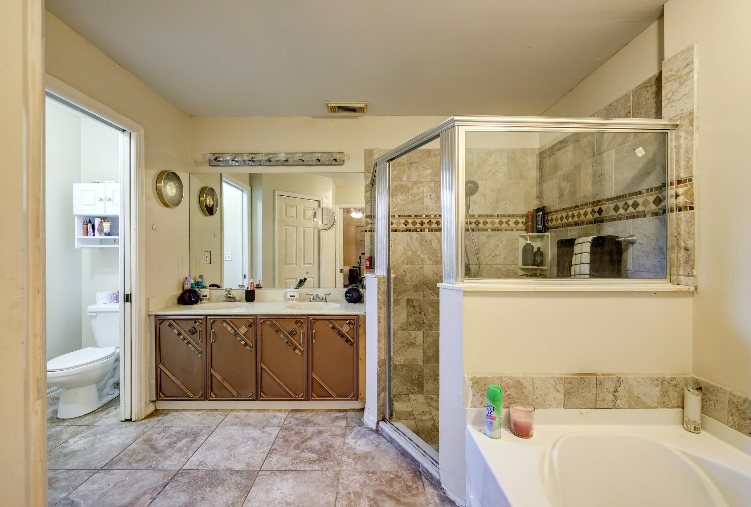 3901 Jarmer Rd, Fort Pierce FL  34953-3648 exterior