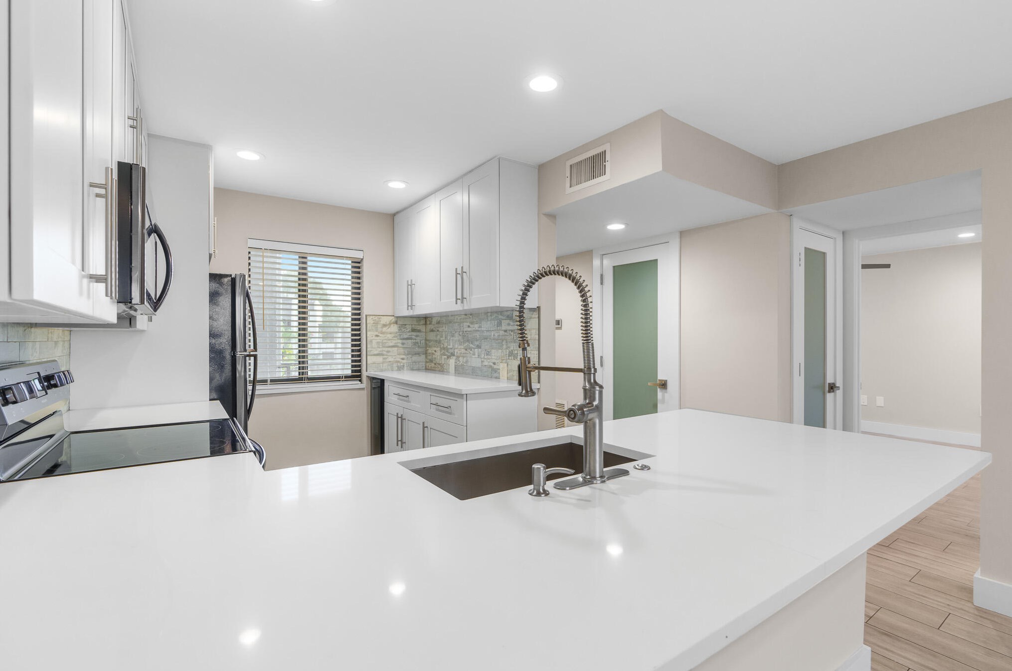 4278 Deste Ct #206, Lake Worth, FL 33467