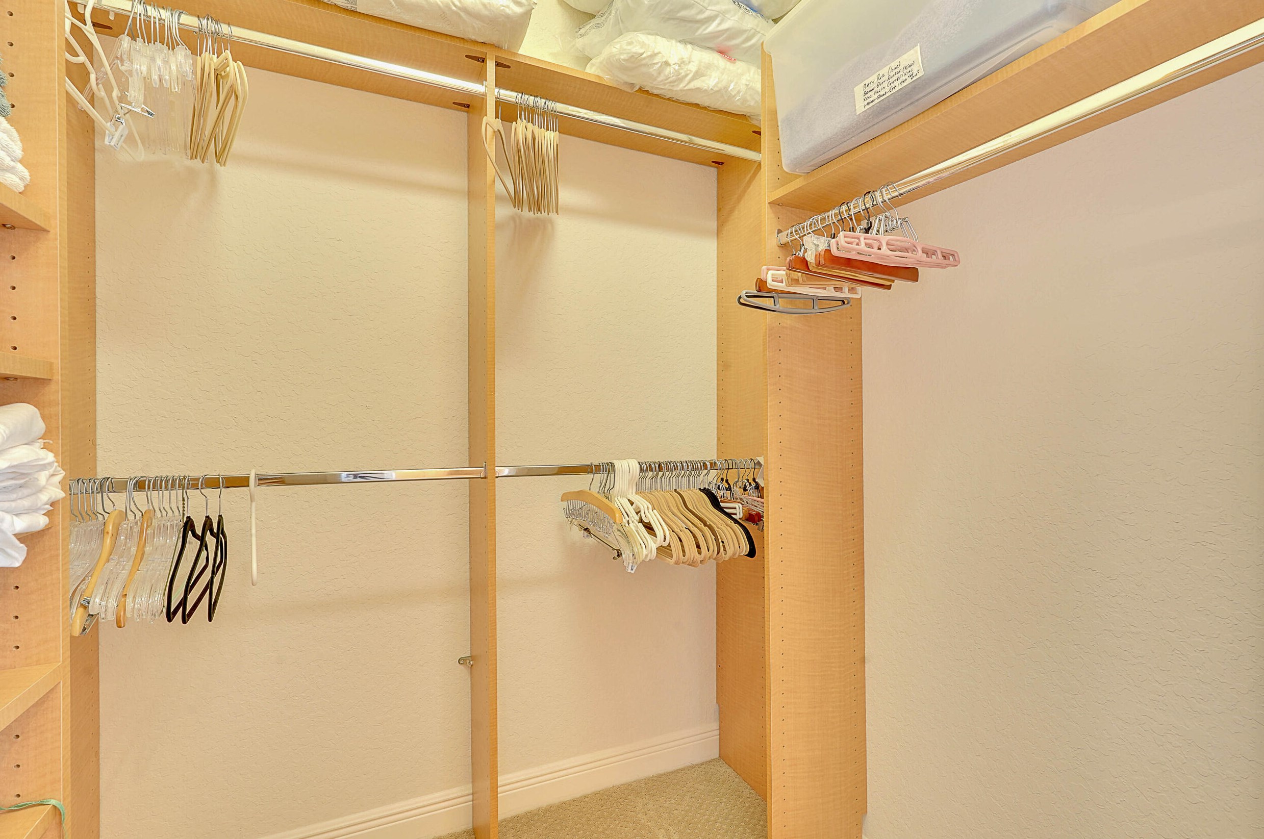 204 Del Sol Cir, Jupiter FL 33469-2229 exterior