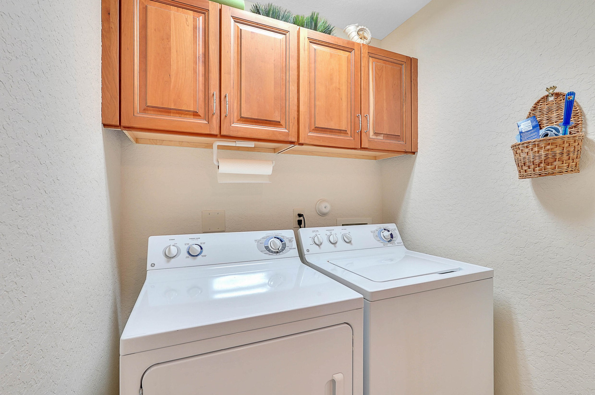 204 Del Sol Cir, Jupiter FL 33469-2229 exterior