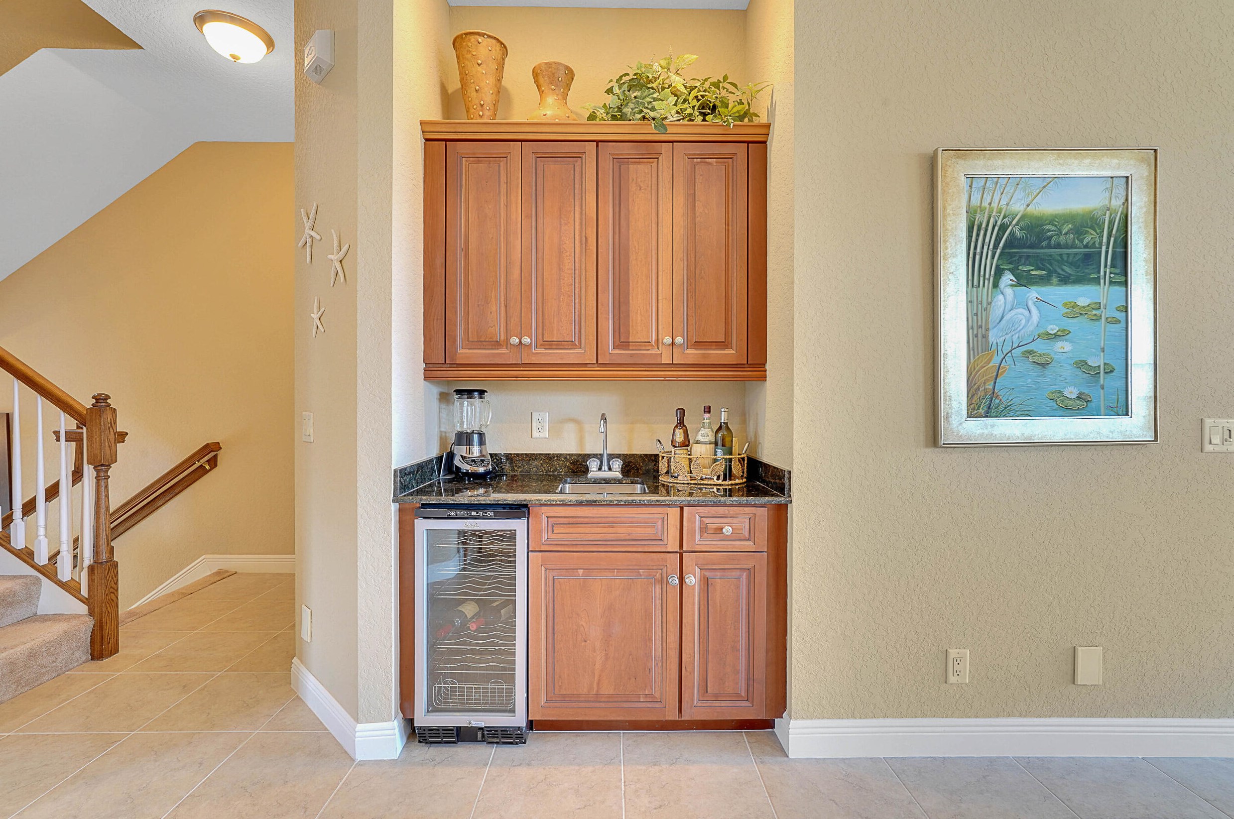 204 Del Sol Cir, Jupiter FL 33469-2229 exterior