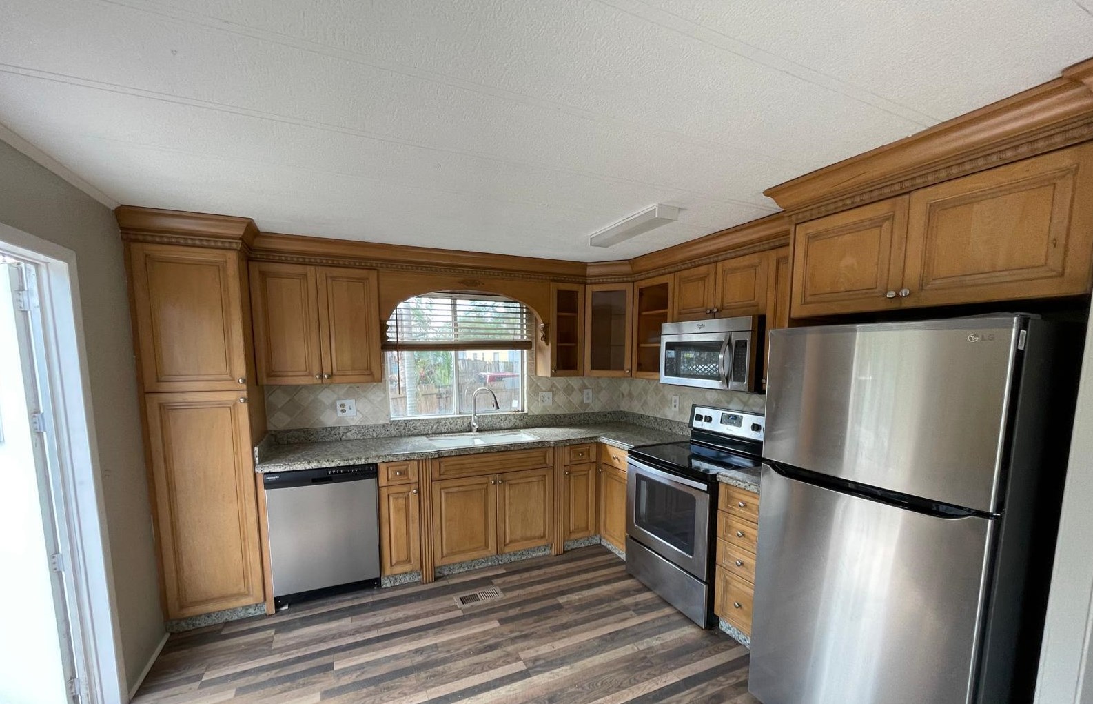 11889 Flotilla Pl, Boca Raton, FL 33428-5613