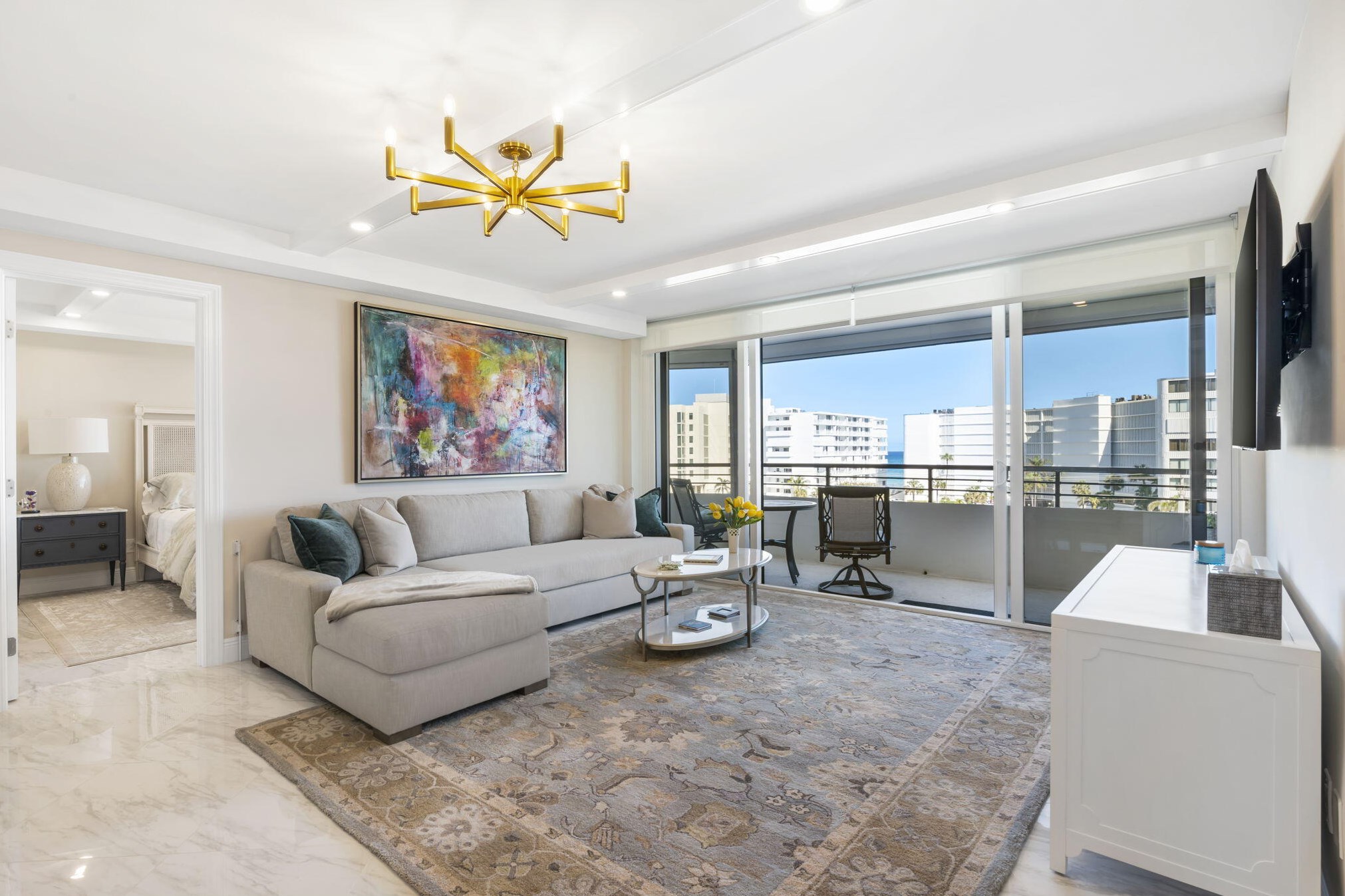 3589 S Ocean Blvd #605, Palm Beach, FL 33480