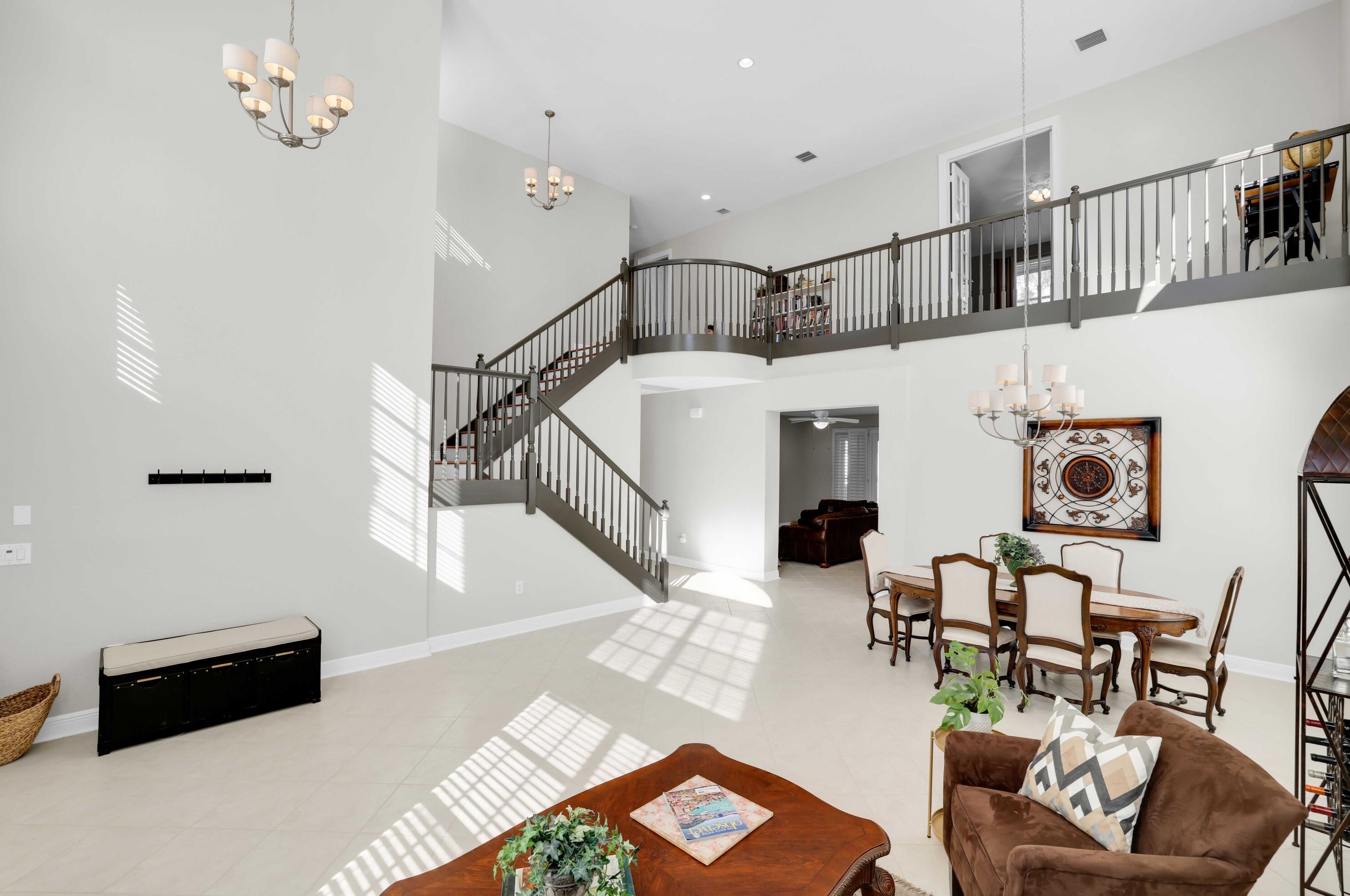 19299 Skyridge Cir, Boca Raton, FL 33498