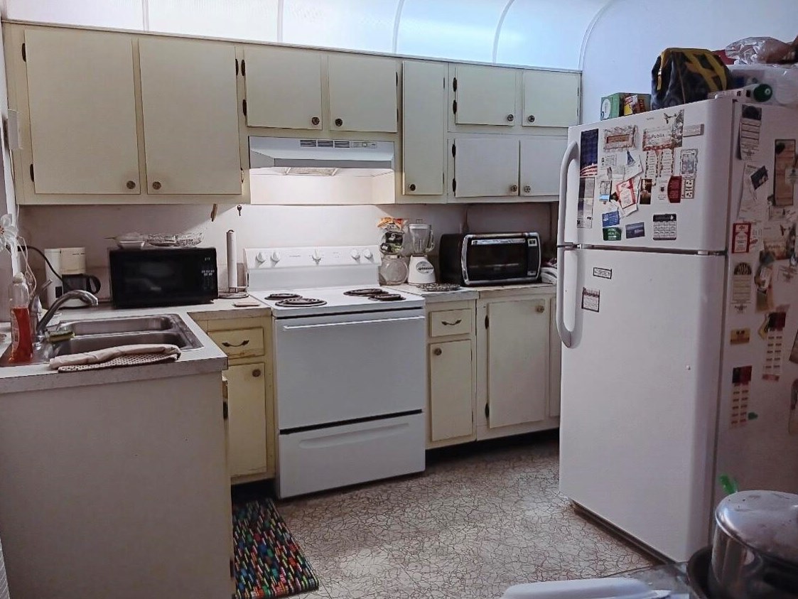 1005 Sw 3rd Way, Boynton Beach, FL 33426