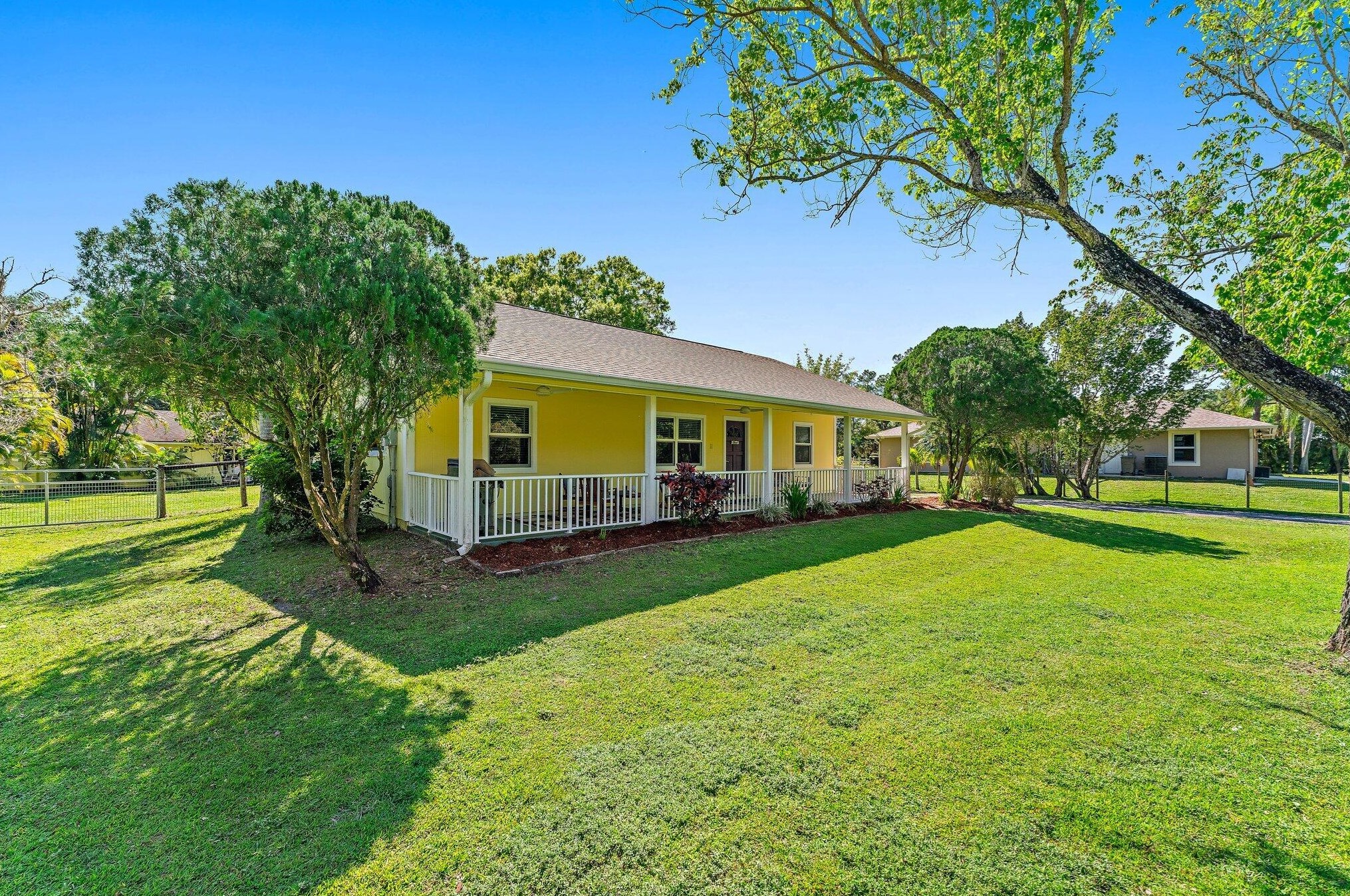 11446 154th Rd, Jupiter, FL 33478-6737