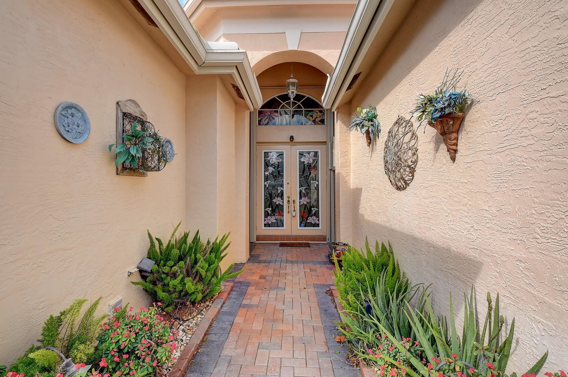 11595 Pamplona Blvd, Boynton Beach, FL 33437-4075