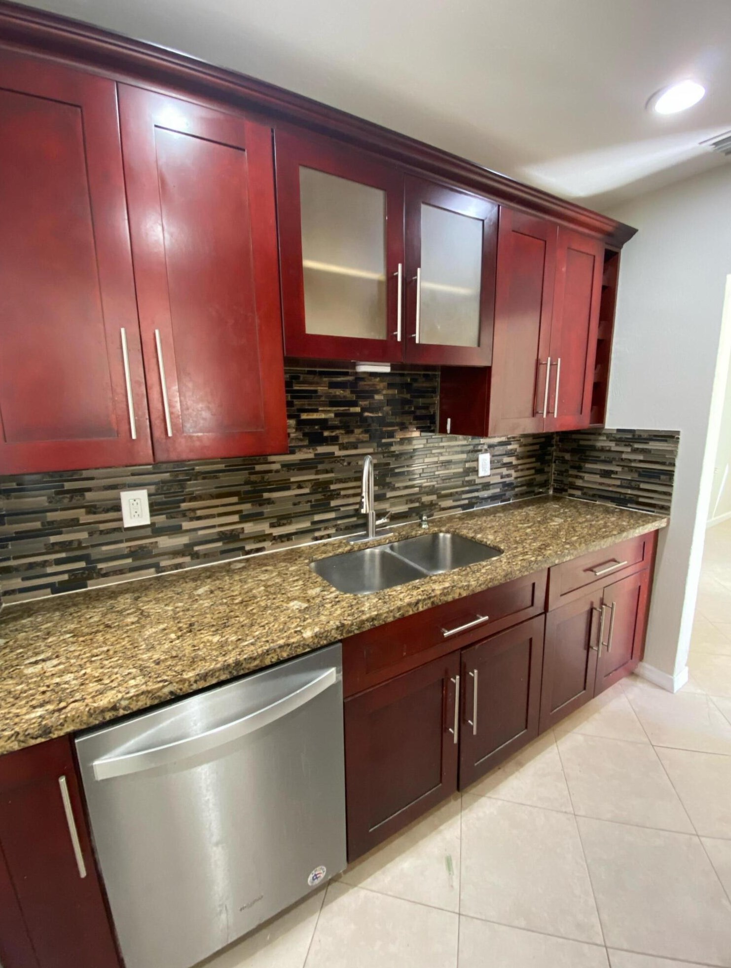 311 28th Ct, Boynton Beach, FL 33435-1826