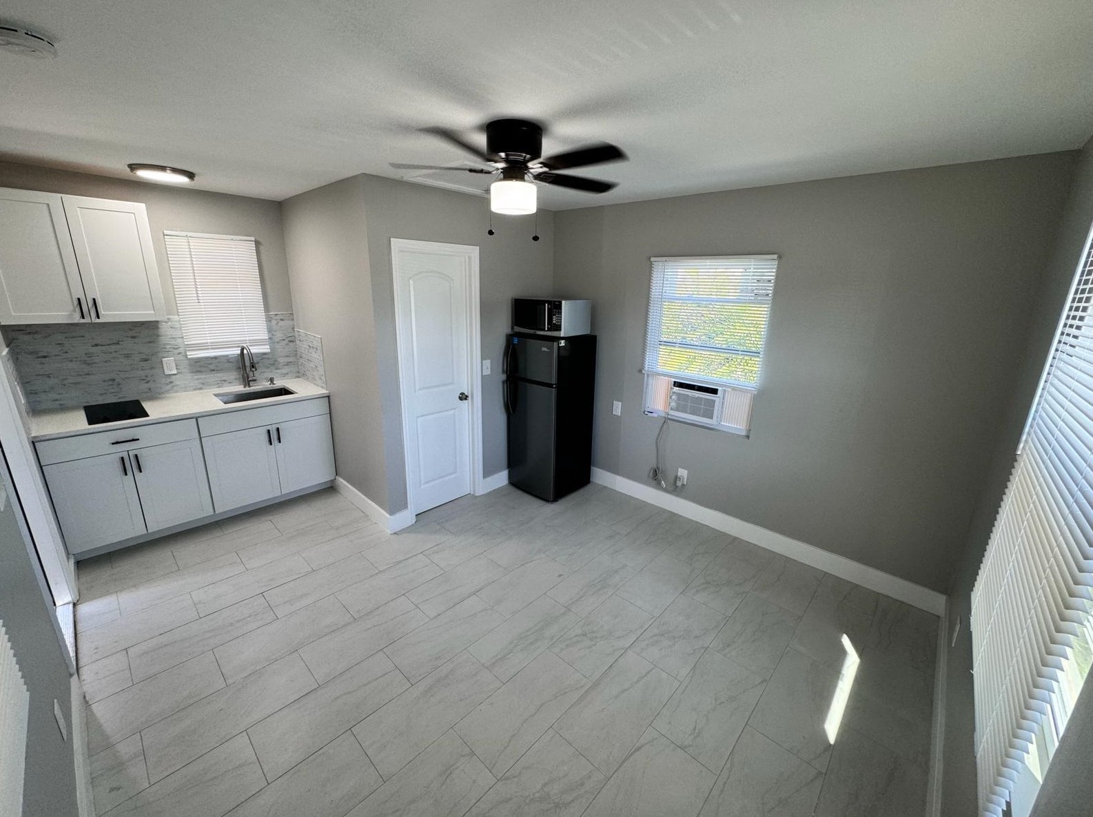 2843 Forest Hill Blvd #1, West Palm Beach, FL 33406